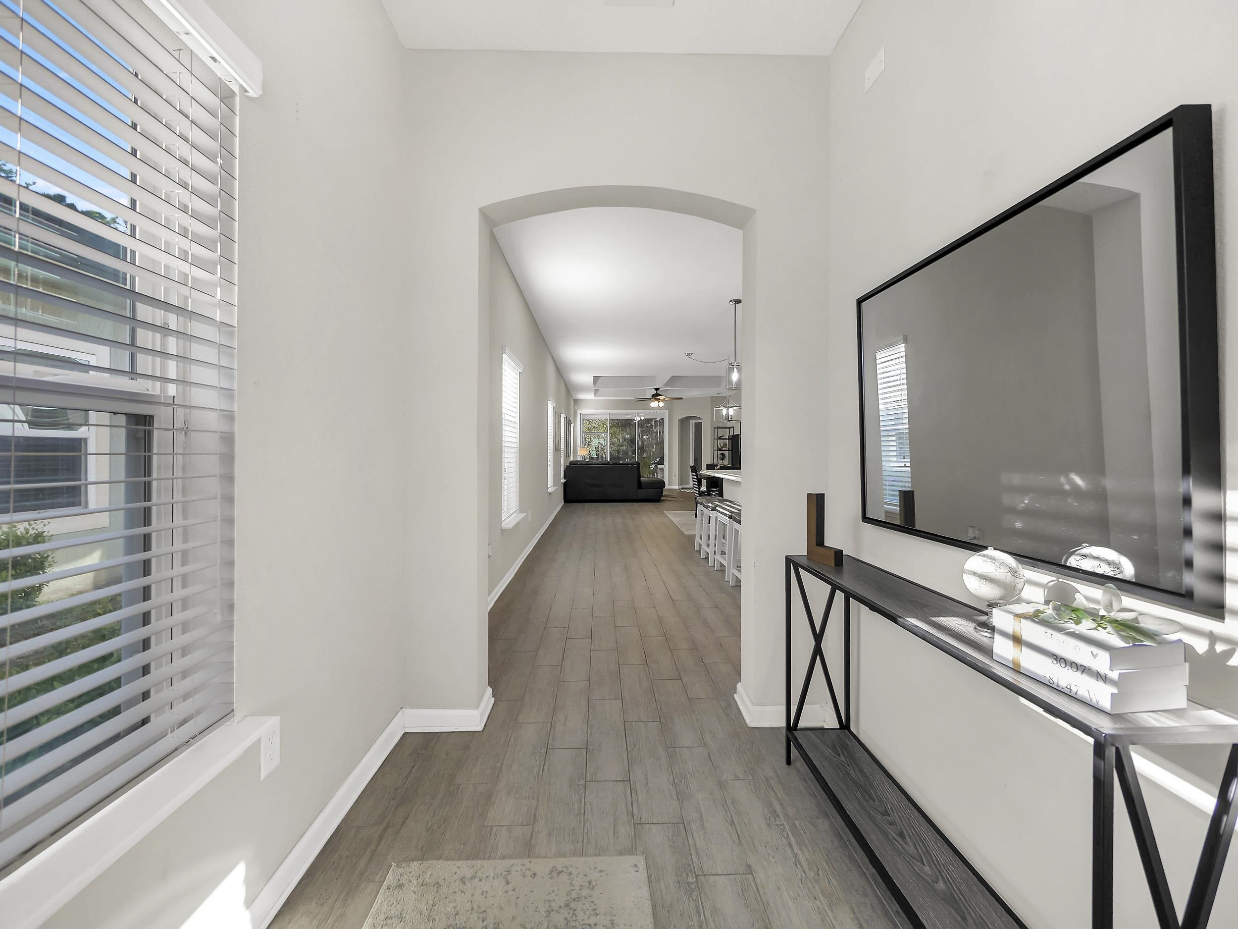 Image 3 of 26 For 55 Concave Ln