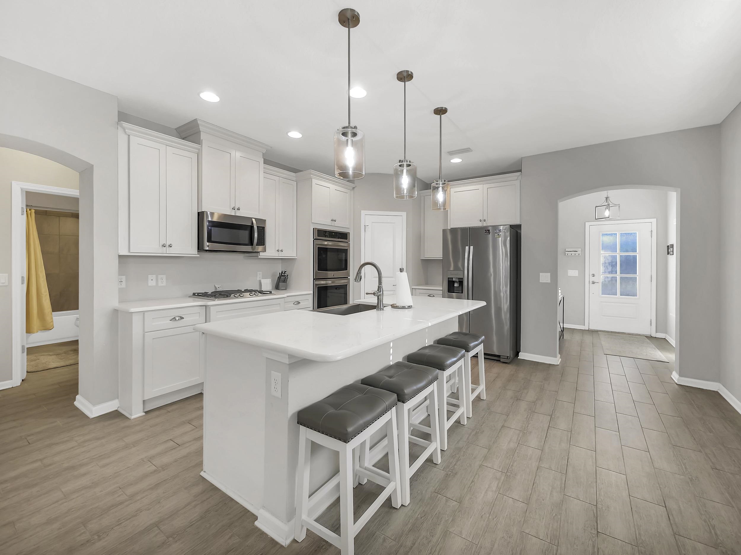 Image 4 of 26 For 55 Concave Ln