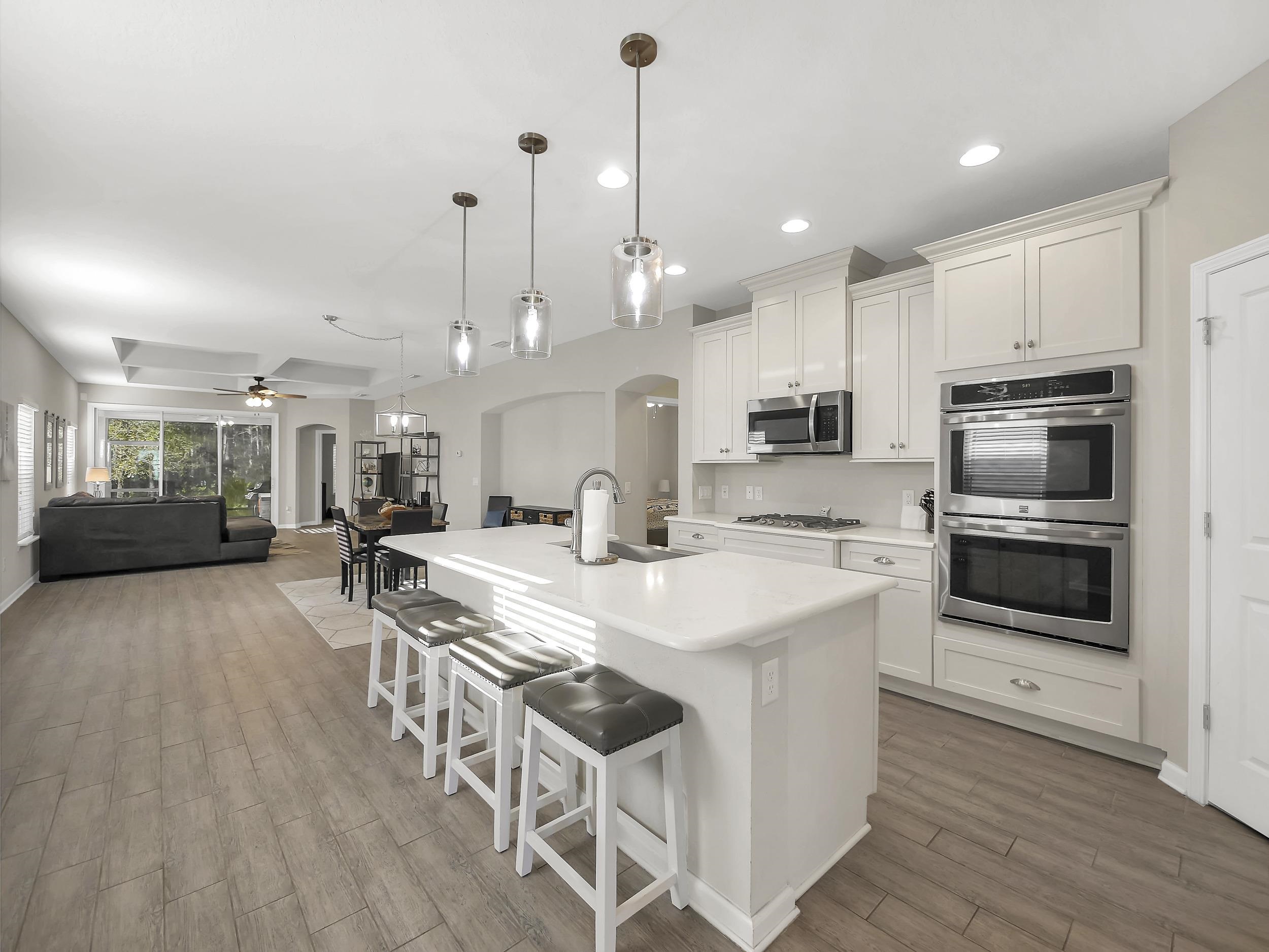 Image 5 of 26 For 55 Concave Ln