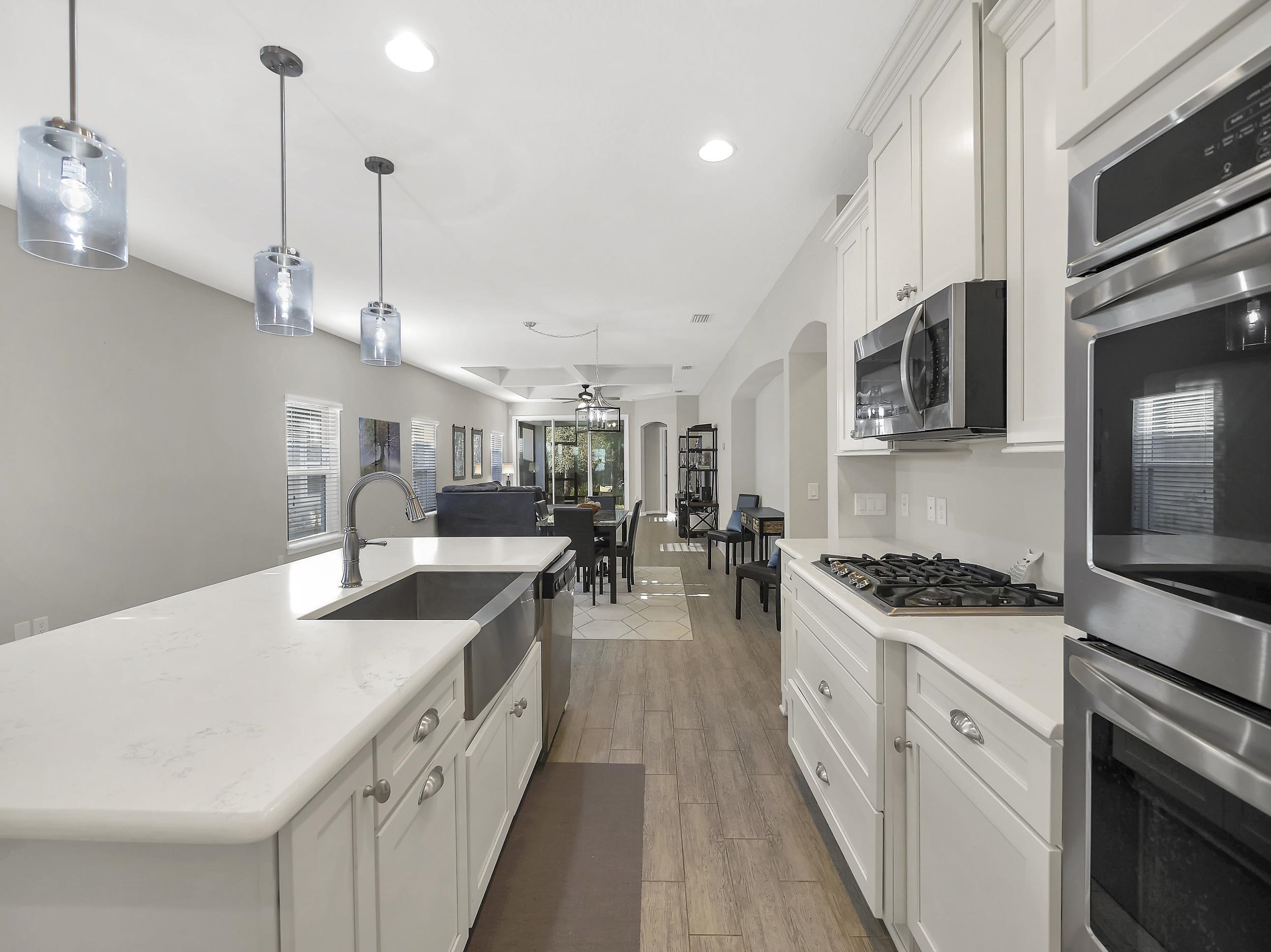 Image 6 of 26 For 55 Concave Ln