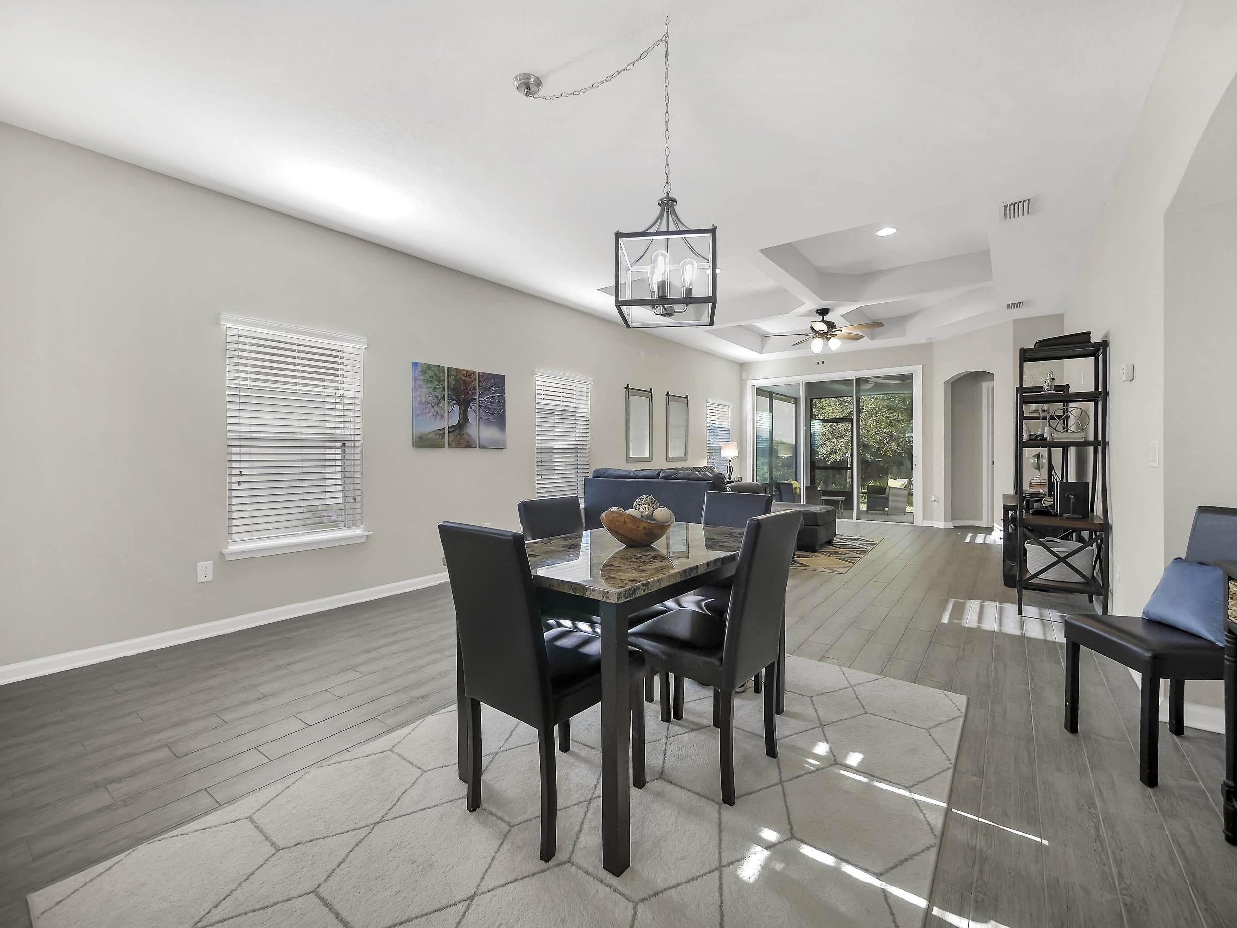 Image 7 of 26 For 55 Concave Ln
