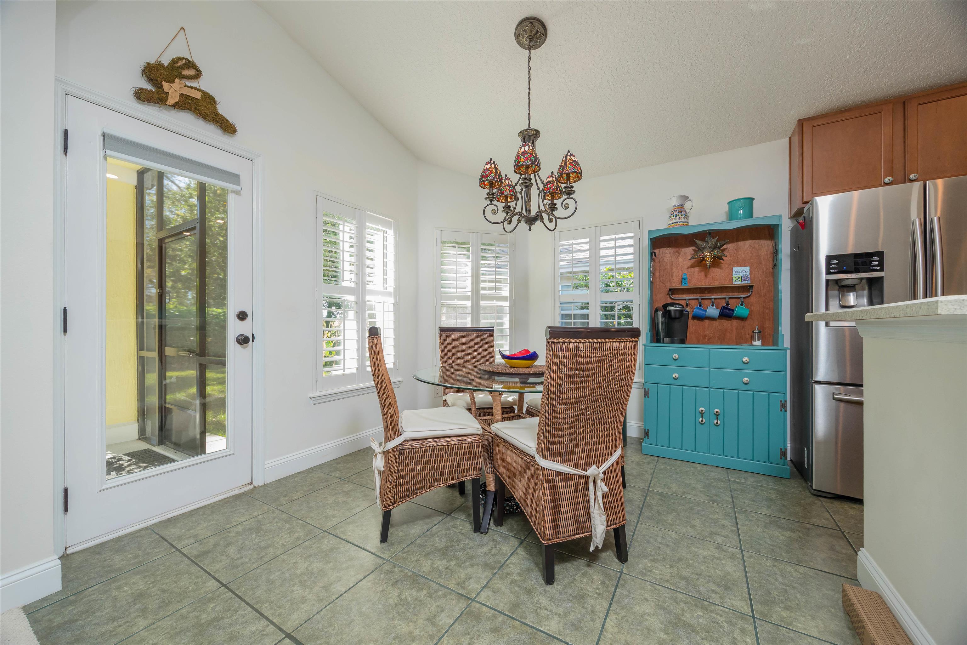 Image 11 of 32 For 757 Blackmoor Gate Ln