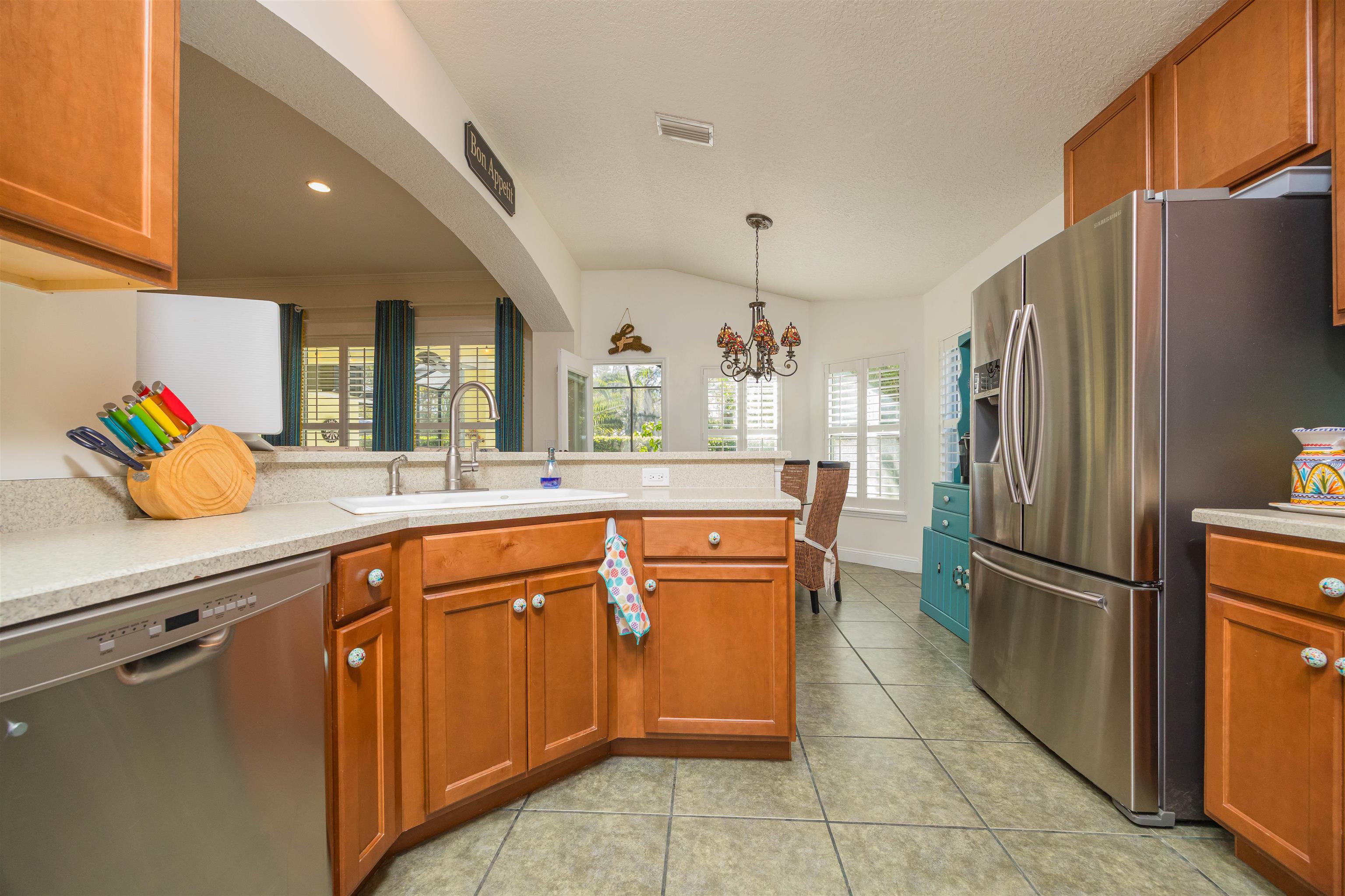 Image 13 of 32 For 757 Blackmoor Gate Ln