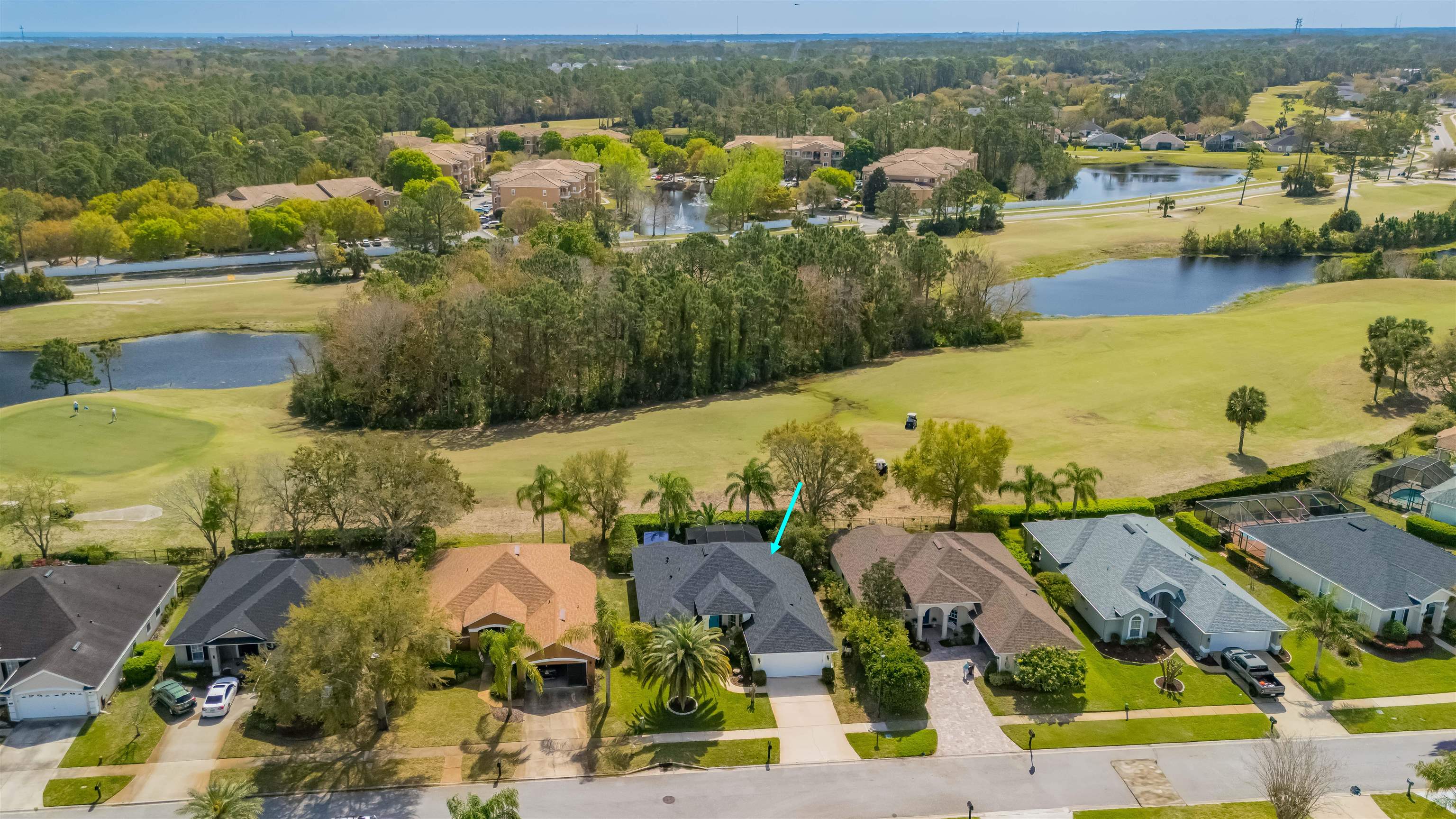 Image 29 of 32 For 757 Blackmoor Gate Ln