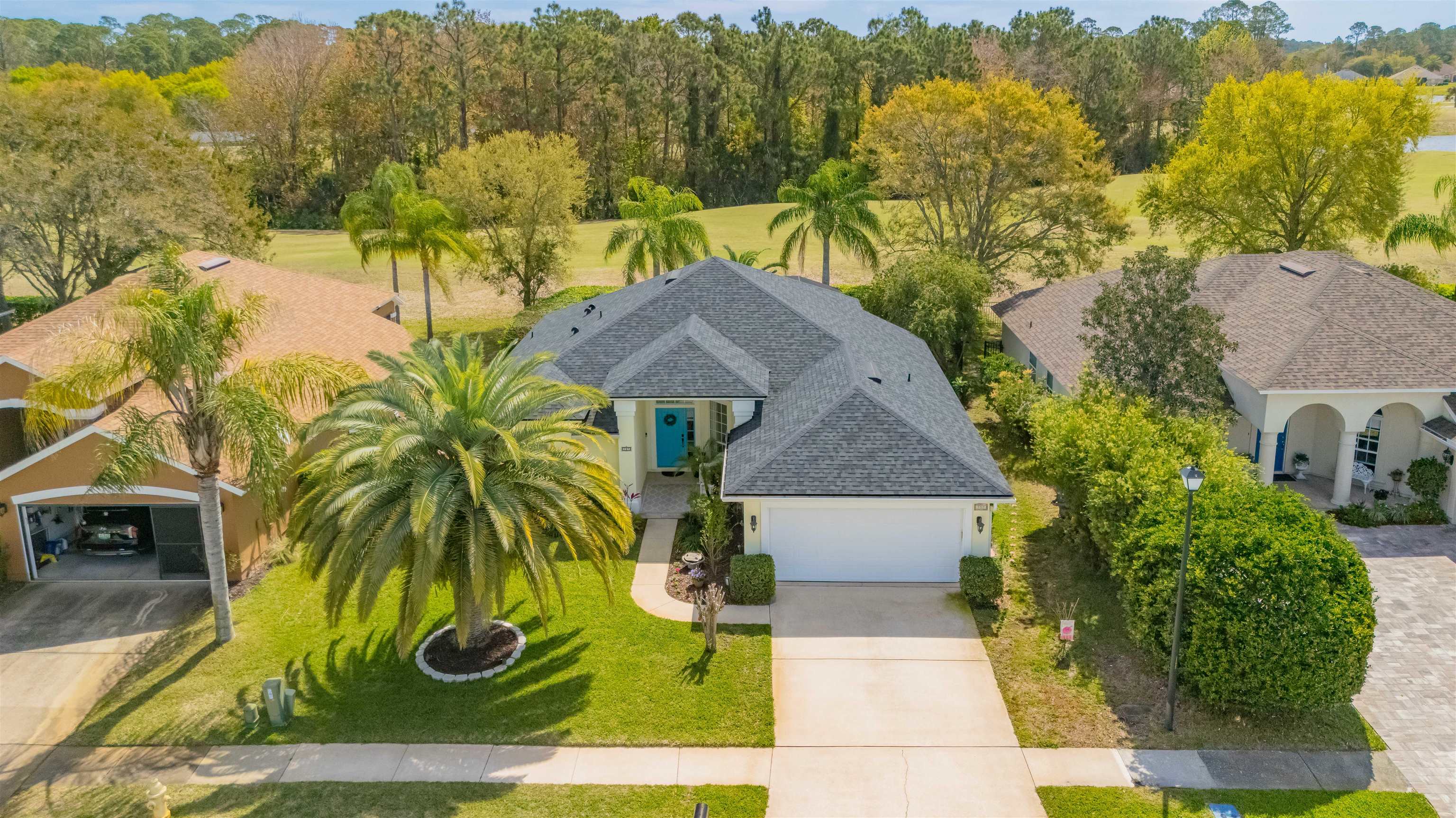 Image 3 of 32 For 757 Blackmoor Gate Ln