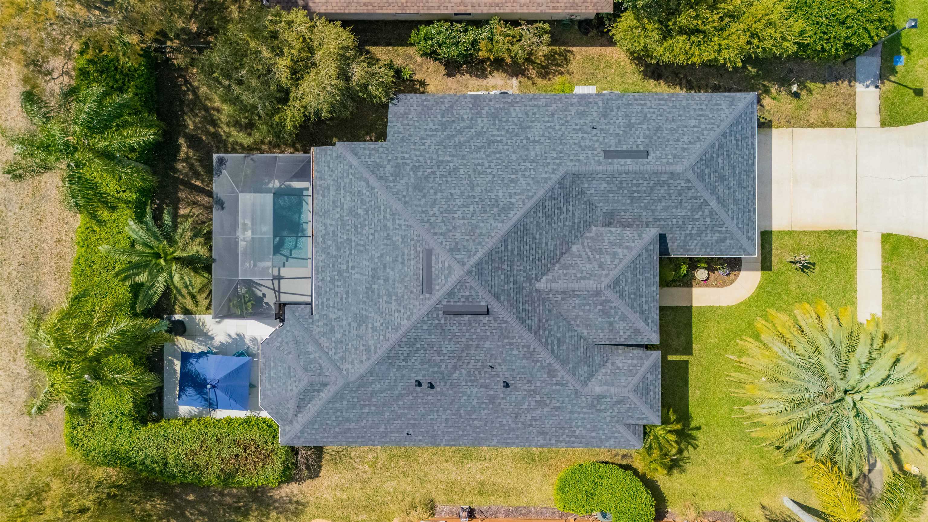 Image 30 of 32 For 757 Blackmoor Gate Ln