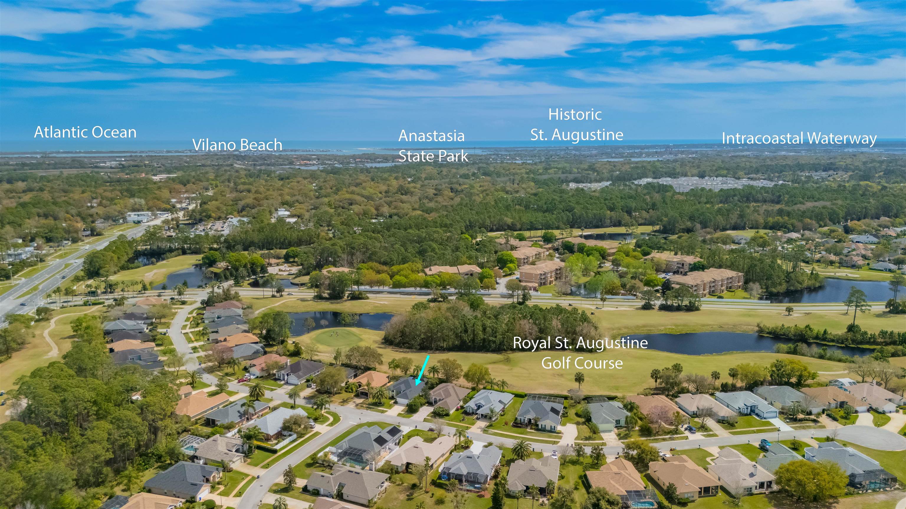 Image 31 of 32 For 757 Blackmoor Gate Ln