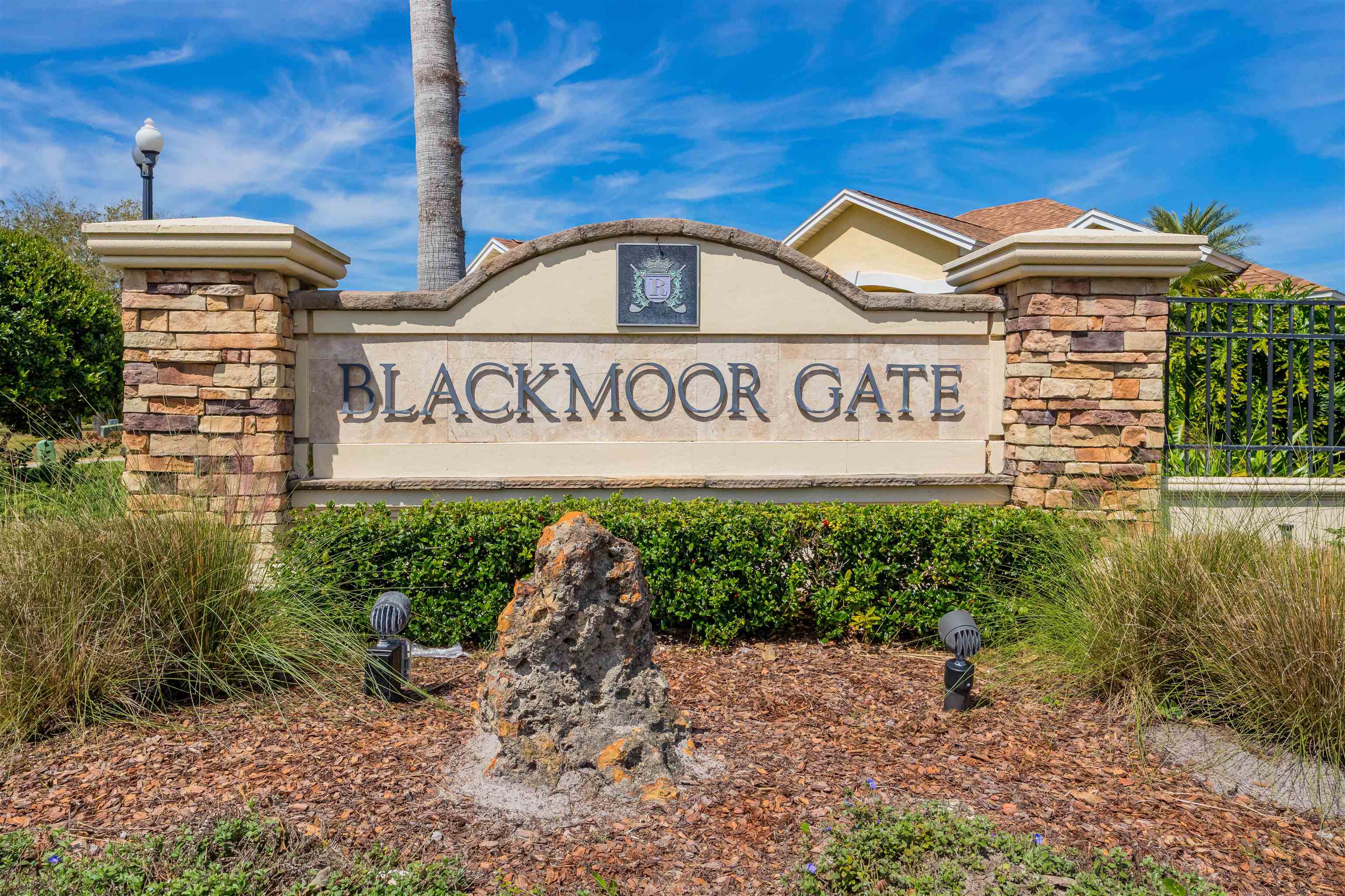 Image 32 of 32 For 757 Blackmoor Gate Ln