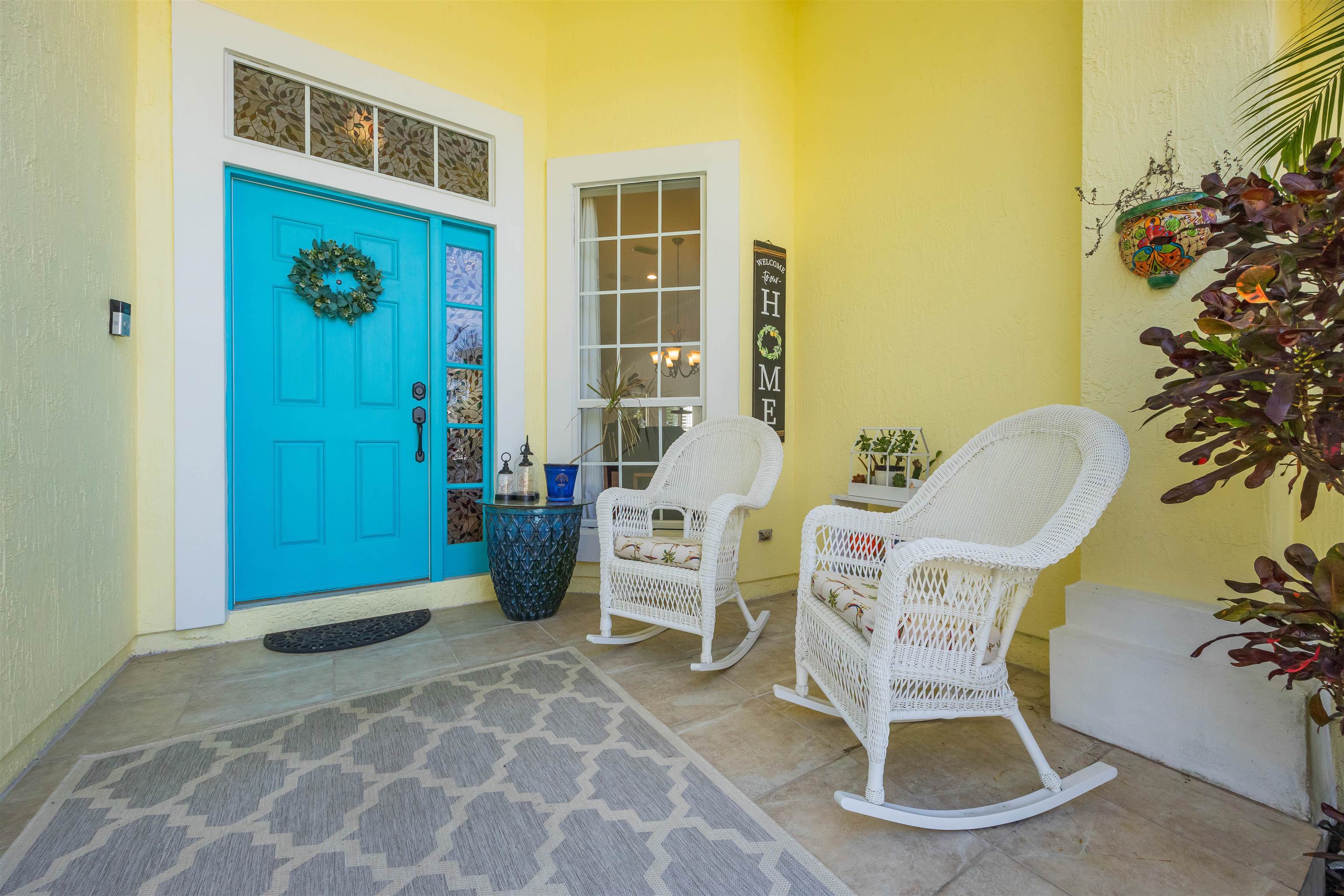 Image 4 of 32 For 757 Blackmoor Gate Ln