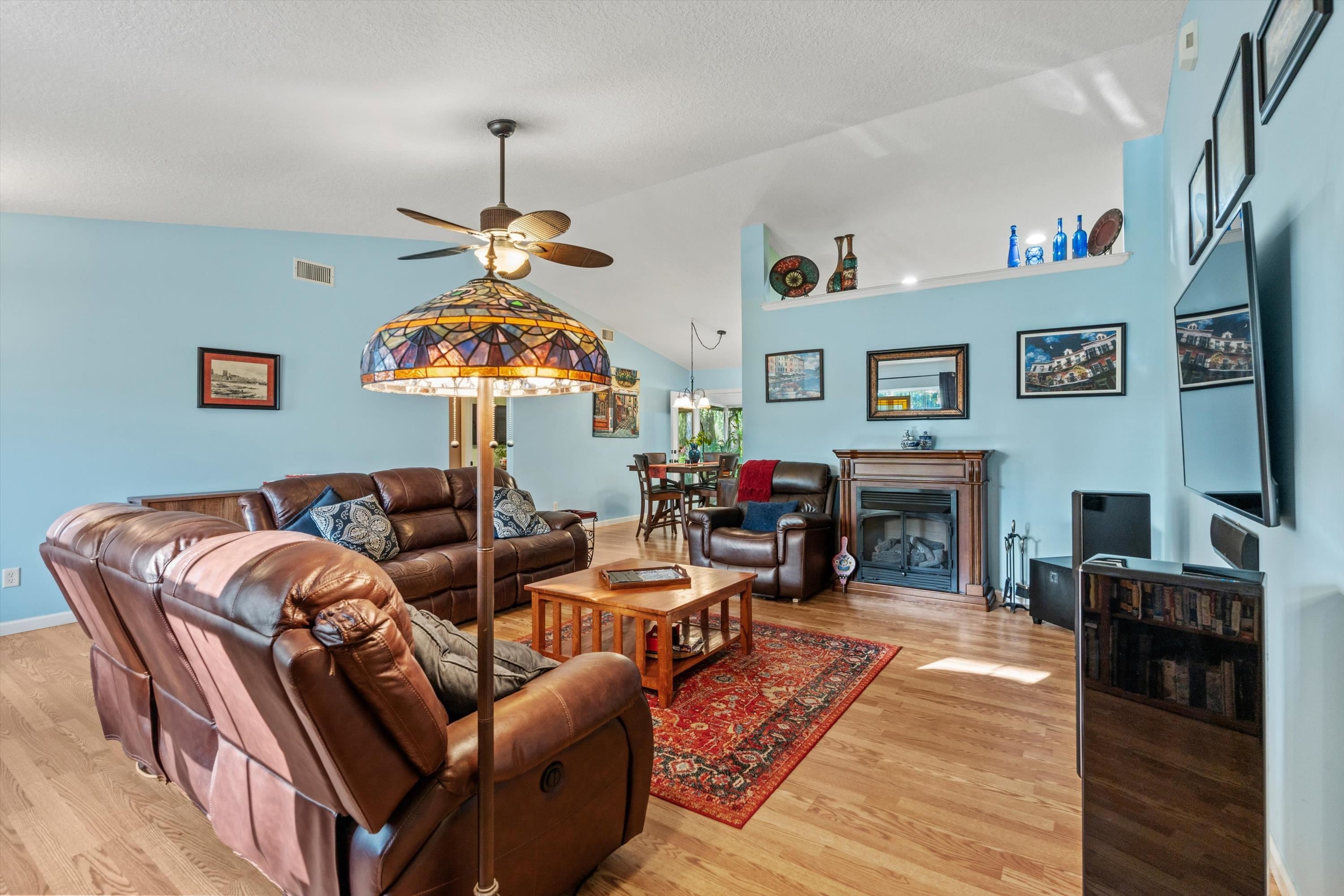 Image 10 of 38 For 5255 Ellen Ct