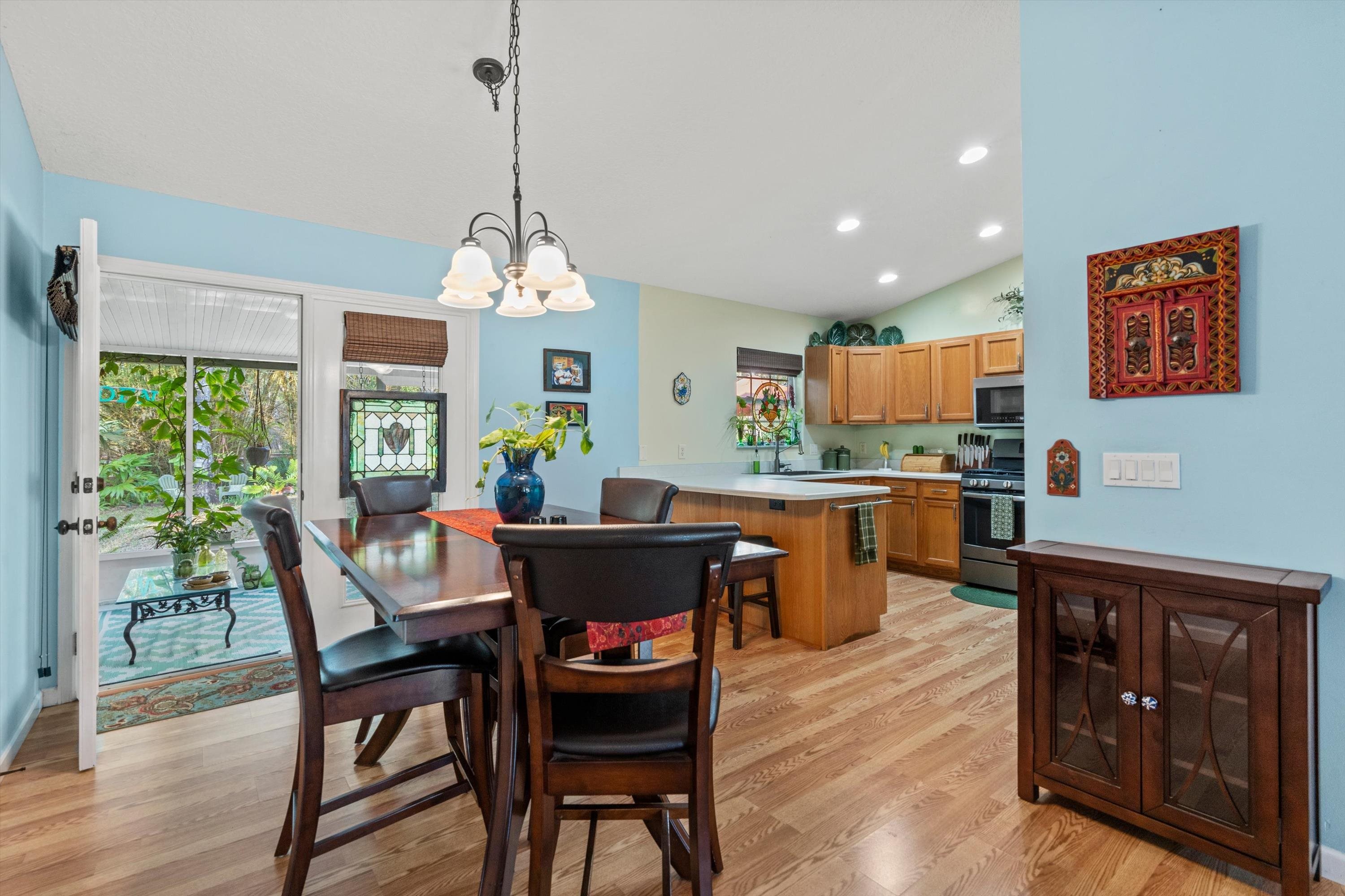 Image 11 of 38 For 5255 Ellen Ct