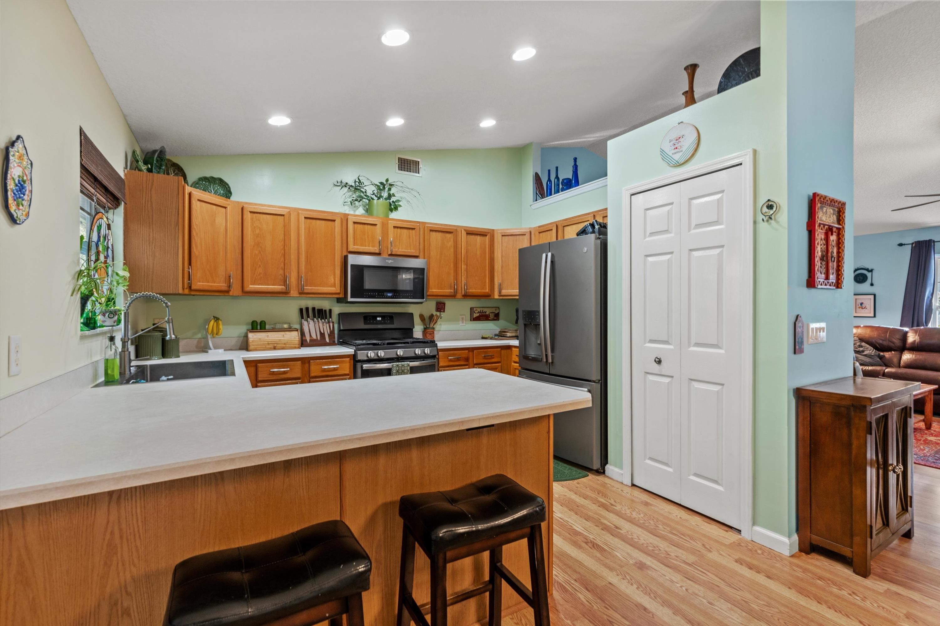 Image 12 of 38 For 5255 Ellen Ct