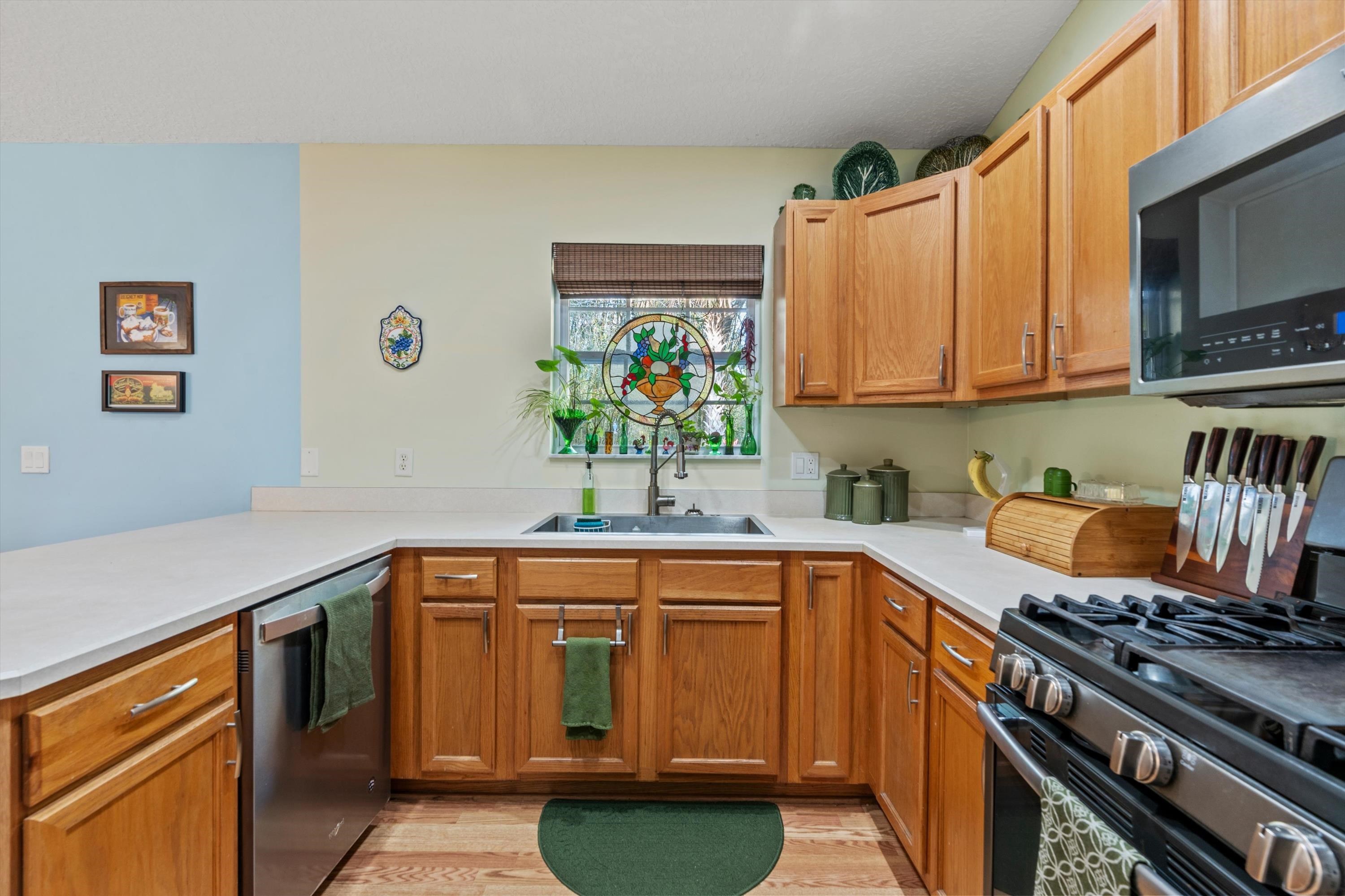 Image 13 of 38 For 5255 Ellen Ct