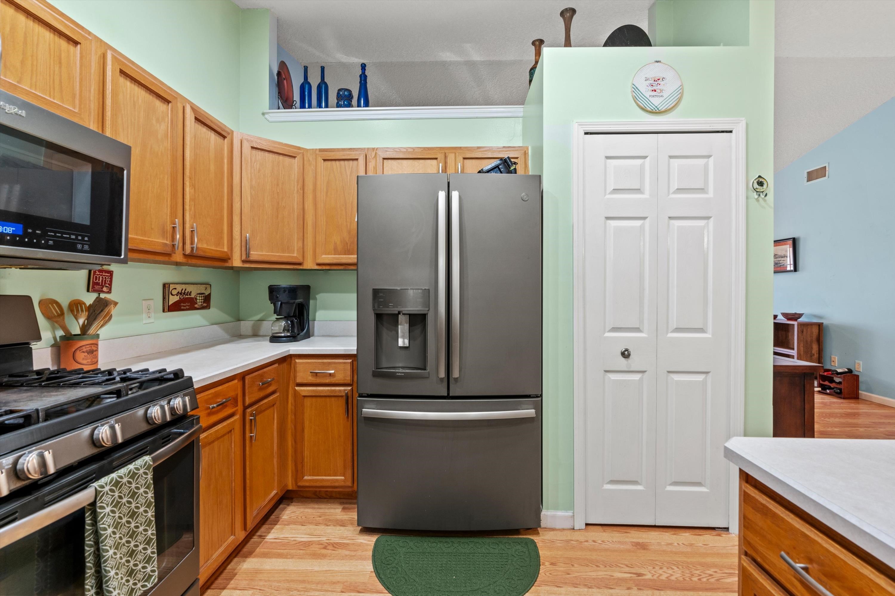 Image 14 of 38 For 5255 Ellen Ct