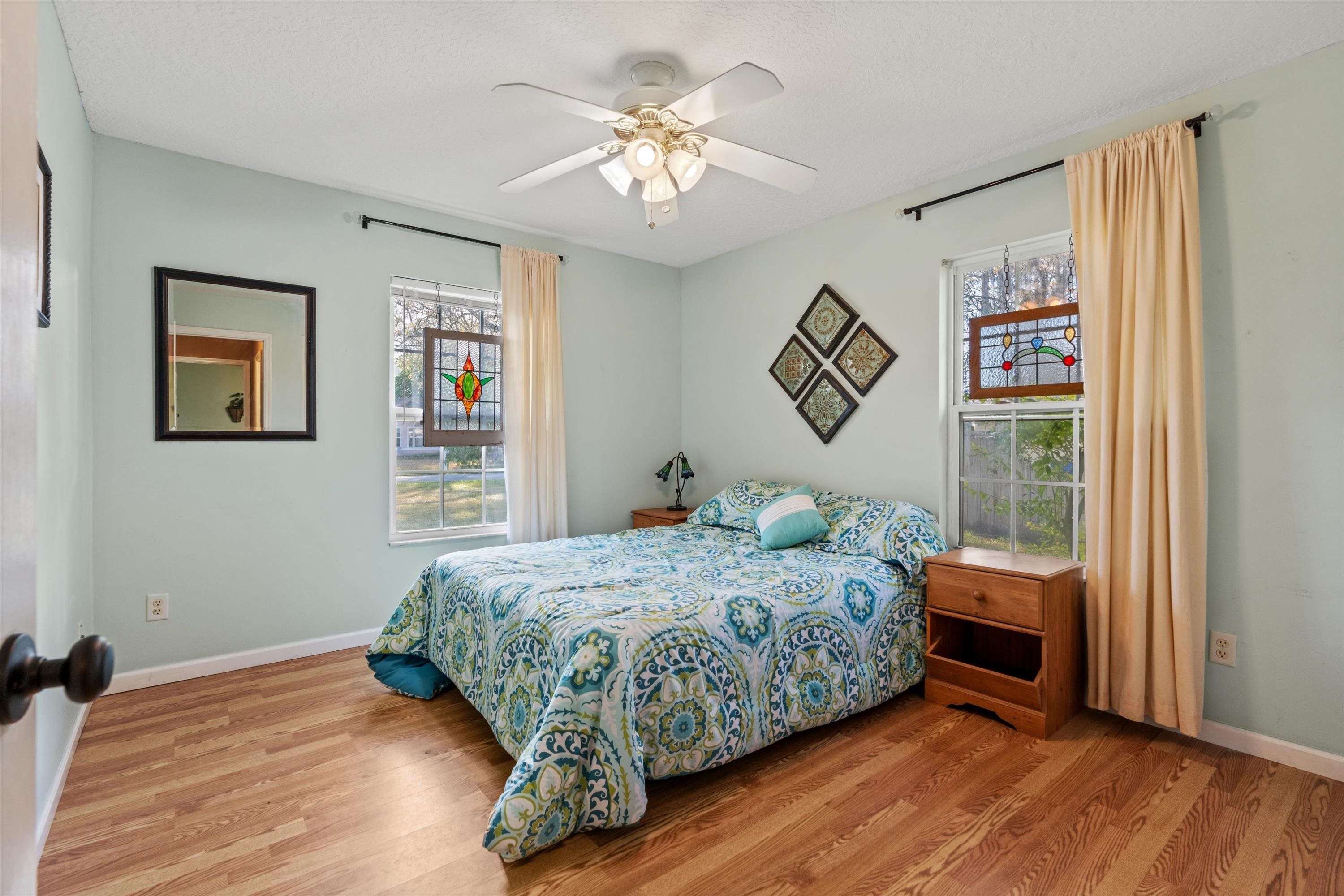 Image 16 of 38 For 5255 Ellen Ct