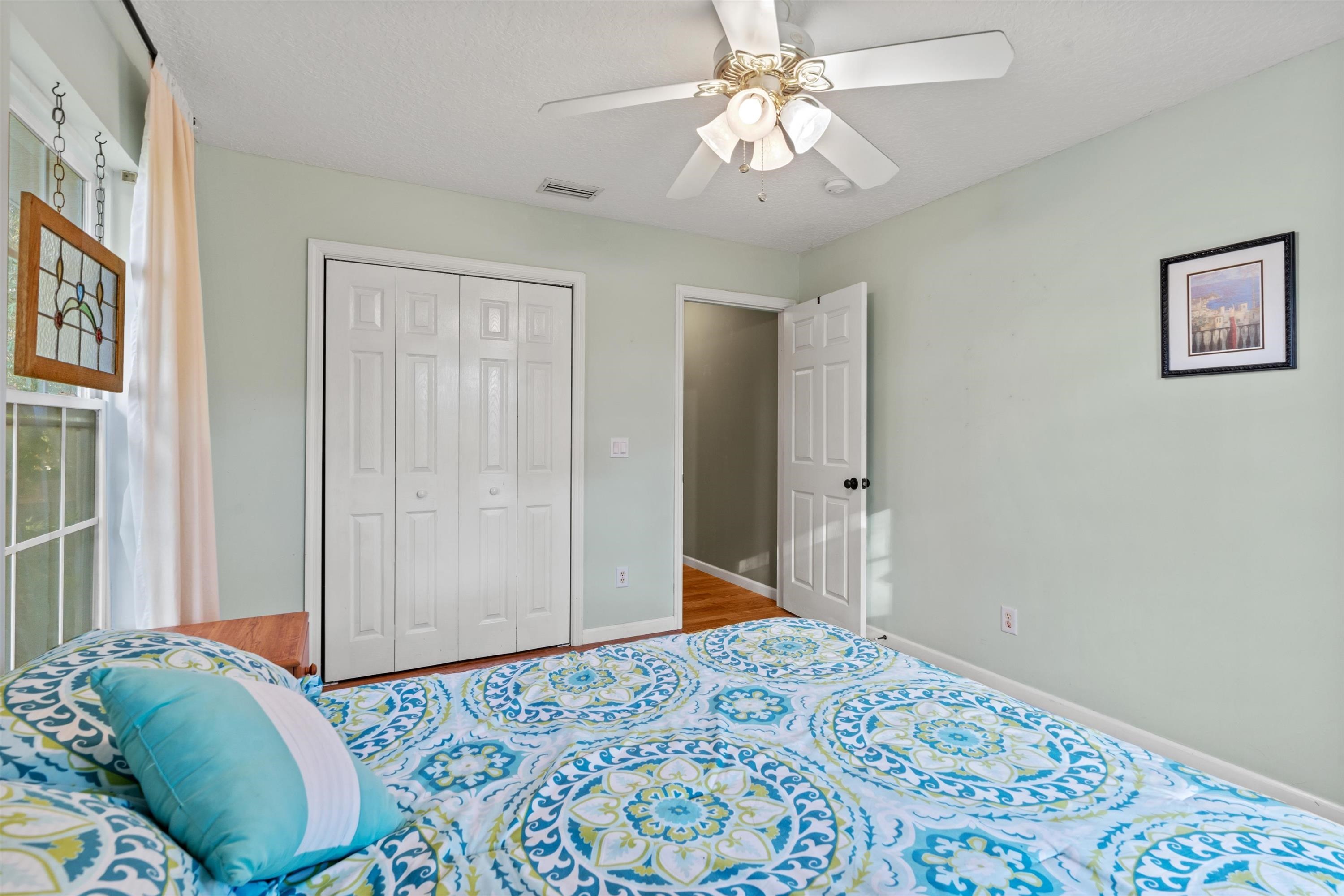 Image 17 of 38 For 5255 Ellen Ct
