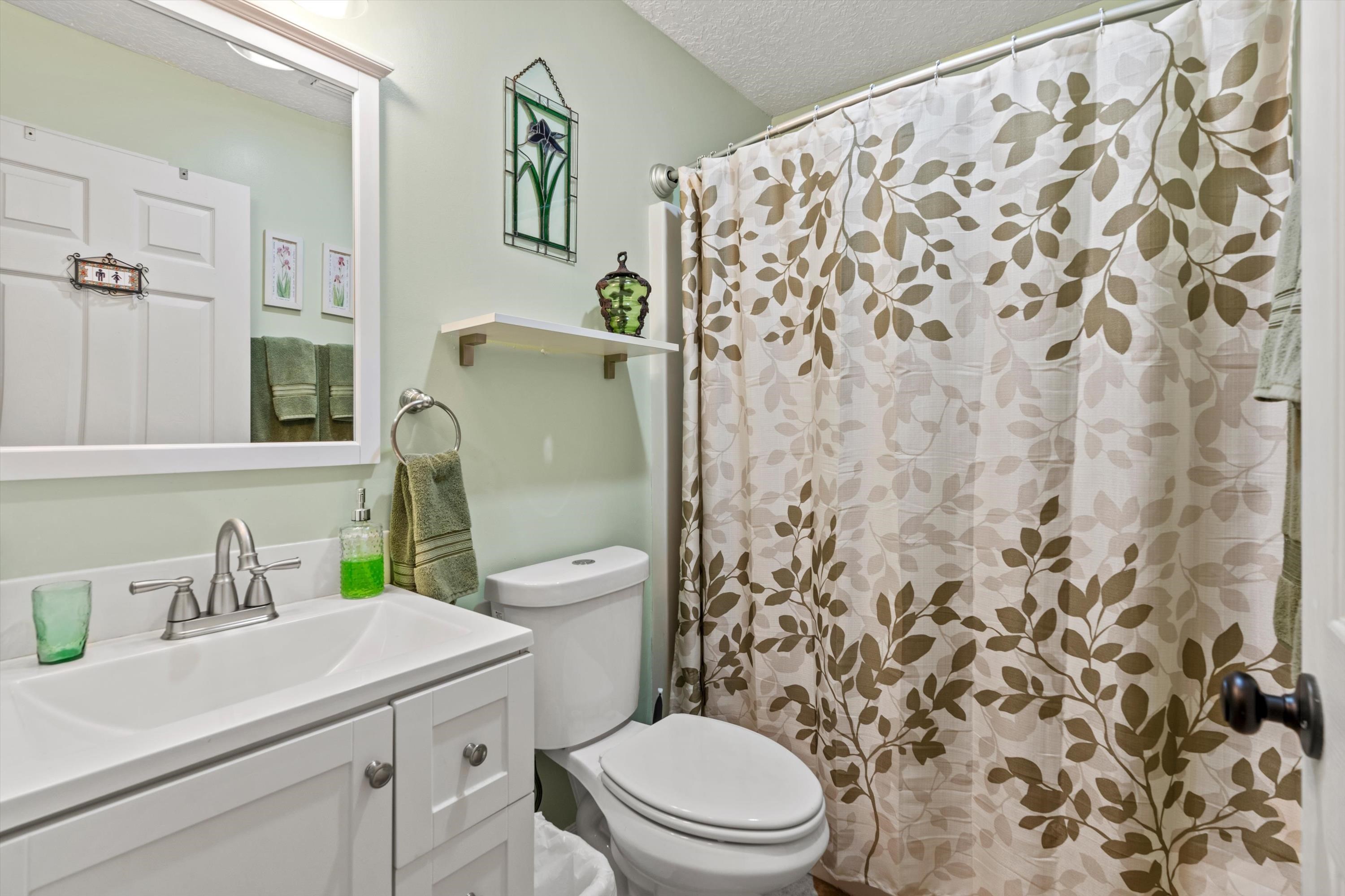 Image 18 of 38 For 5255 Ellen Ct