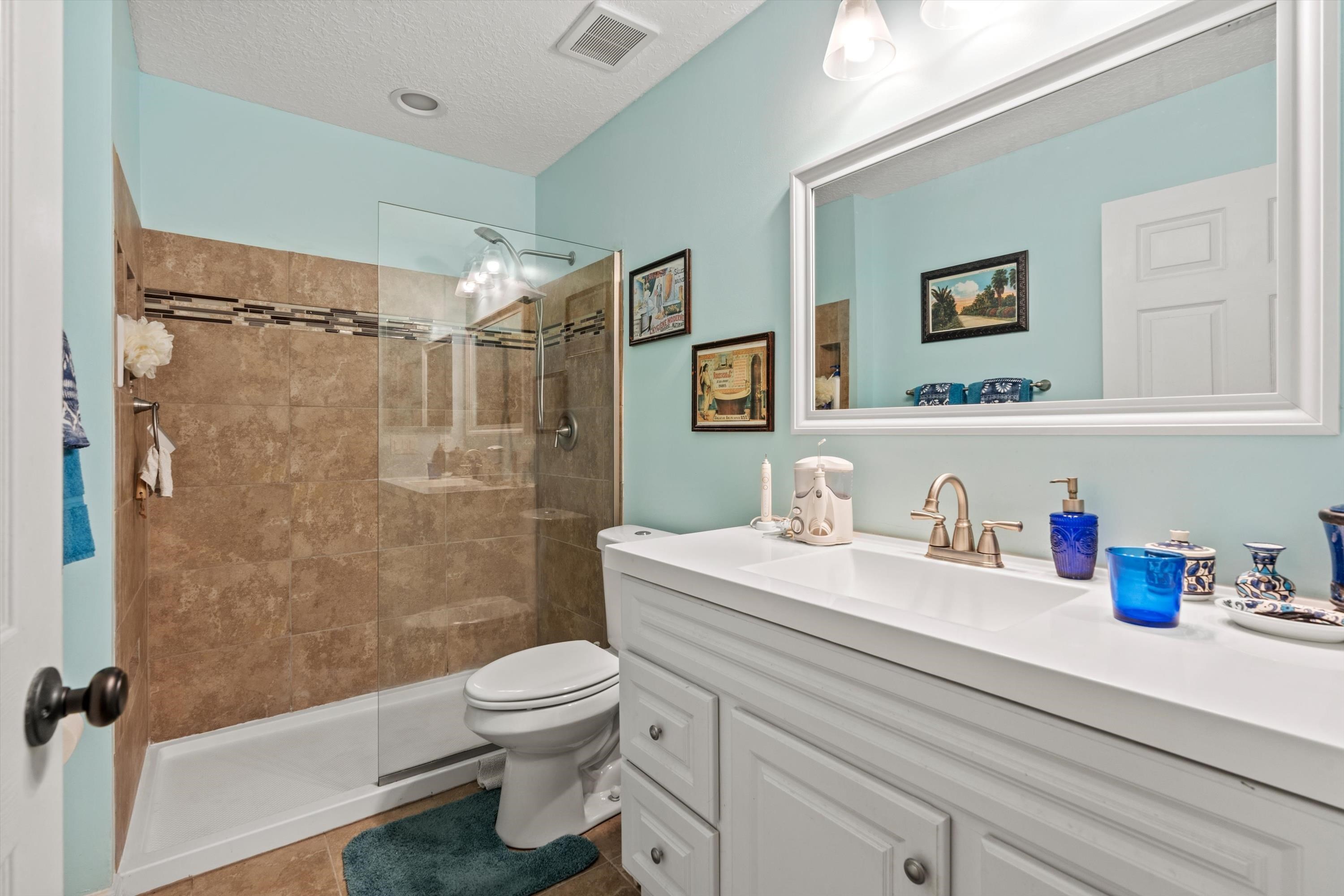 Image 21 of 38 For 5255 Ellen Ct
