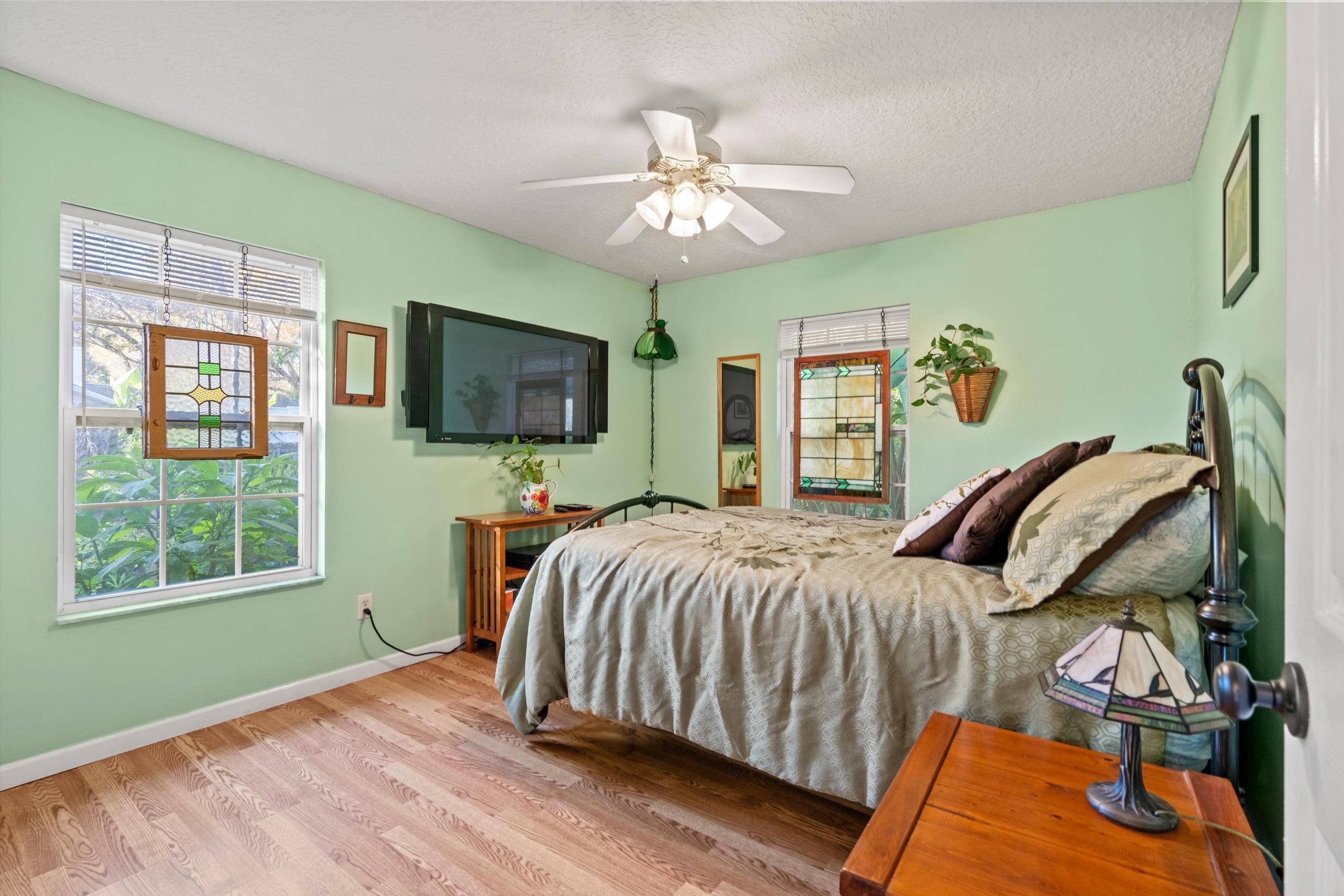 Image 22 of 38 For 5255 Ellen Ct