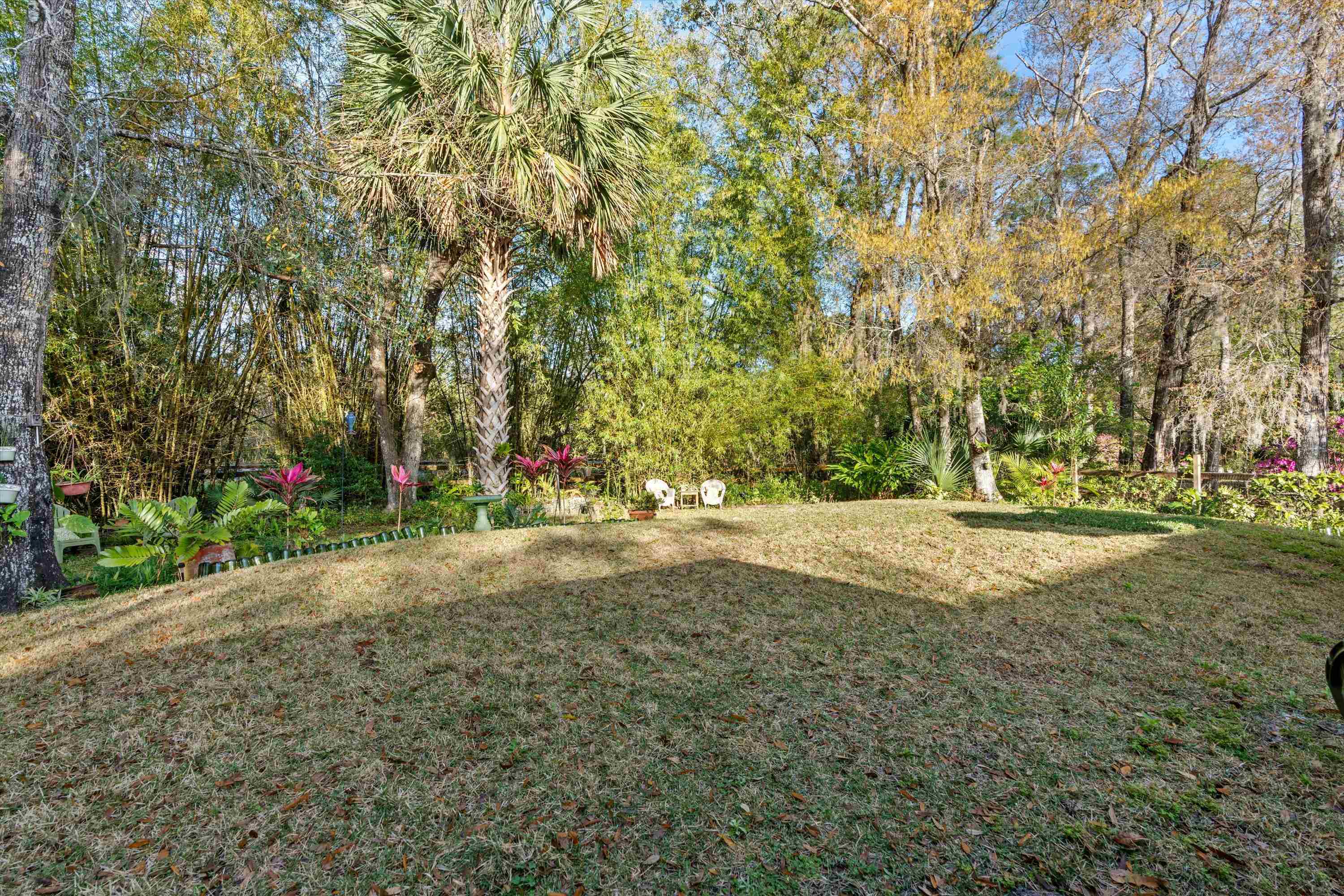 Image 25 of 38 For 5255 Ellen Ct