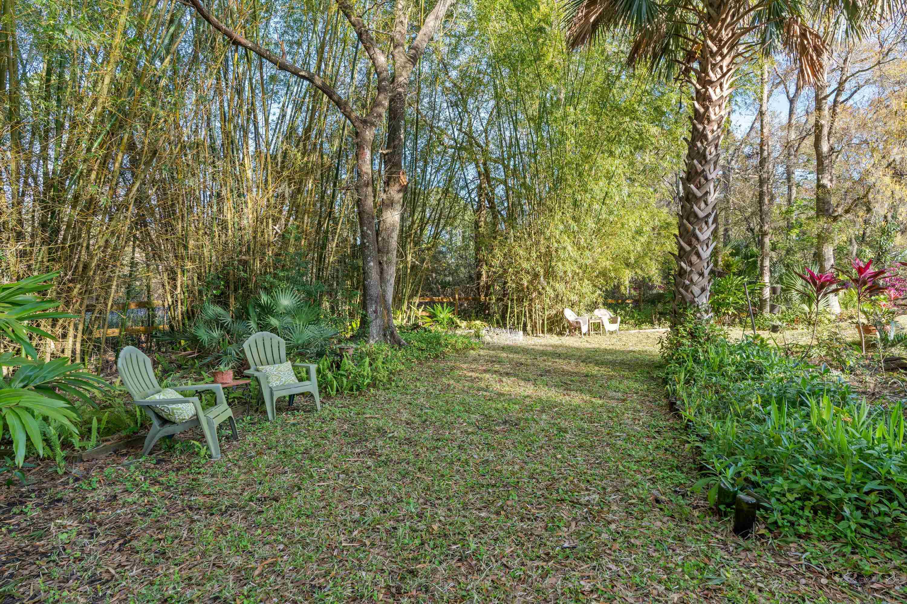 Image 27 of 38 For 5255 Ellen Ct