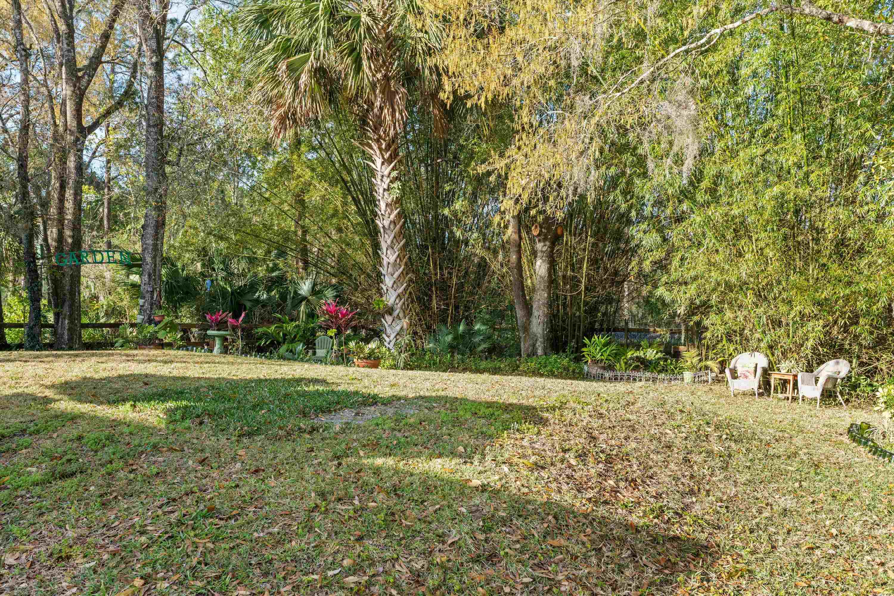 Image 29 of 38 For 5255 Ellen Ct