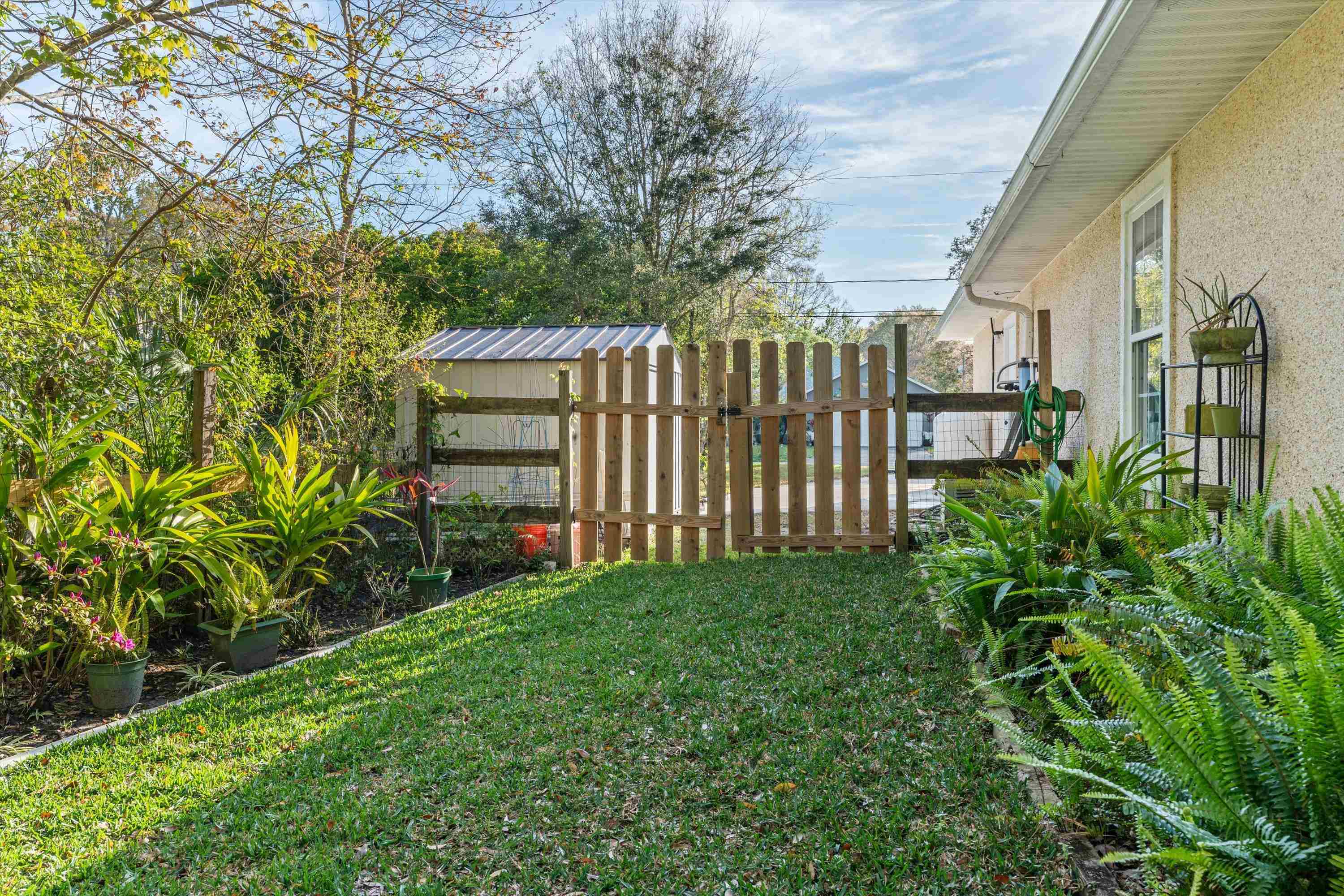 Image 30 of 38 For 5255 Ellen Ct