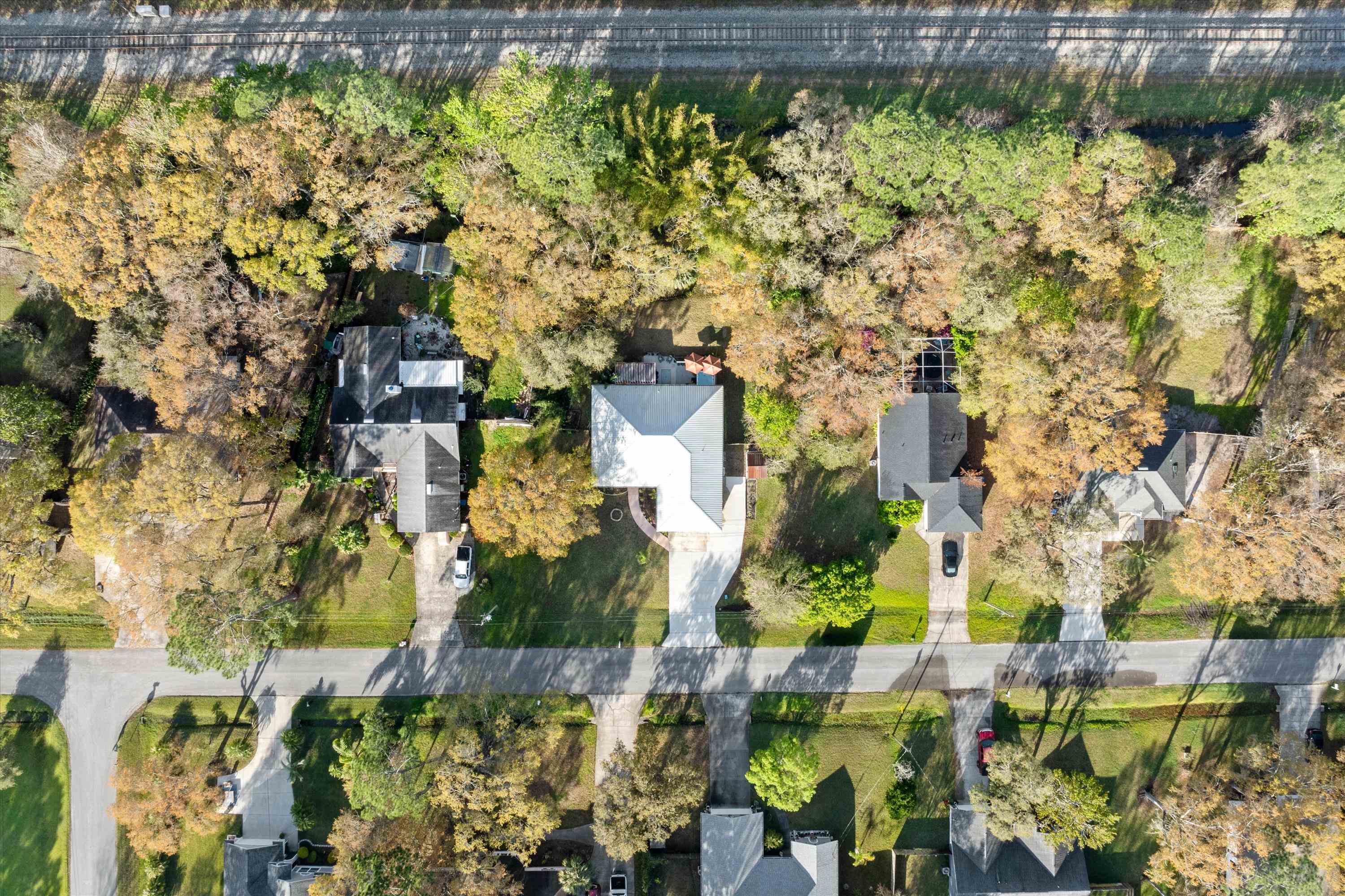 Image 33 of 38 For 5255 Ellen Ct