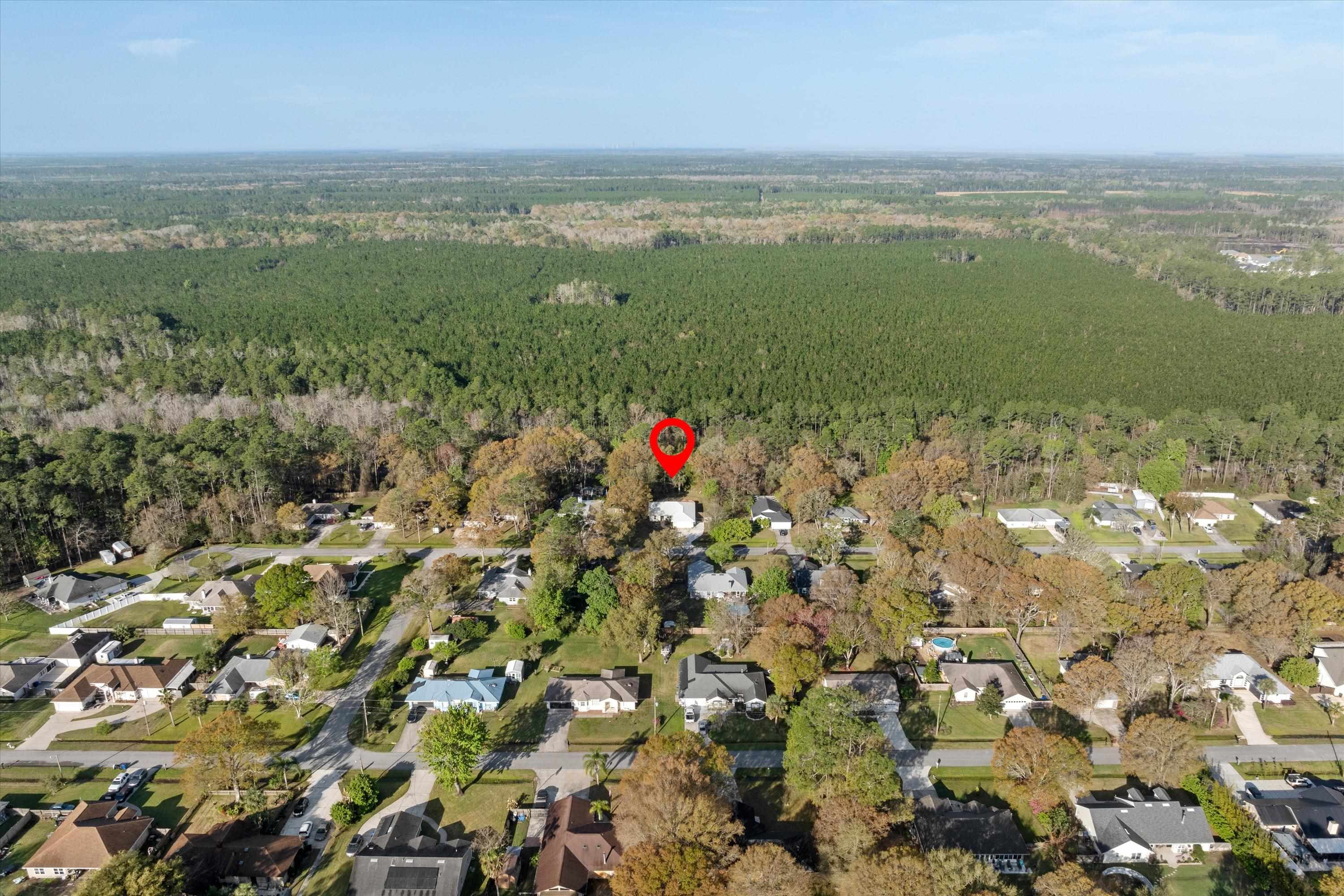 Image 34 of 38 For 5255 Ellen Ct