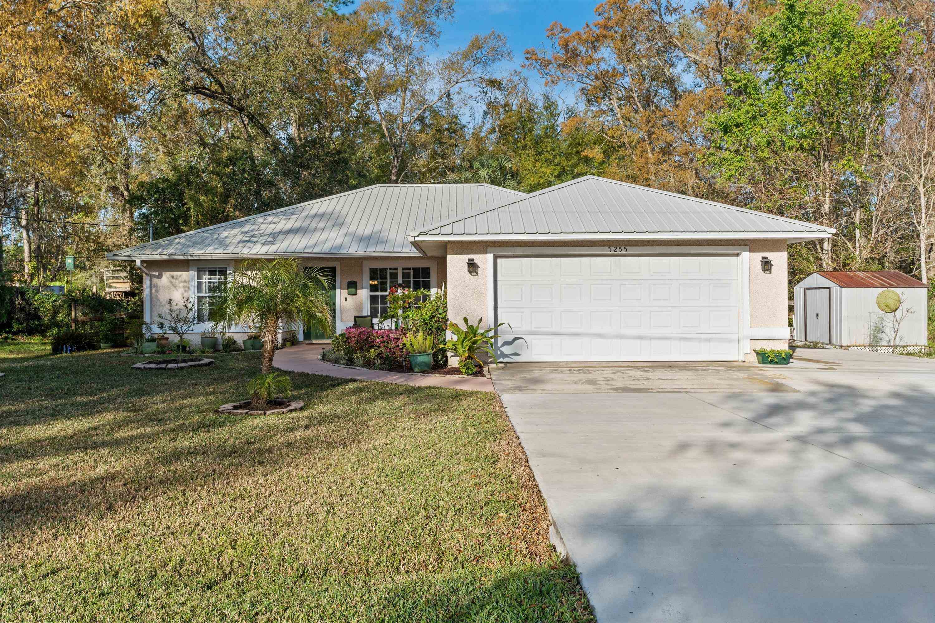 Image 35 of 38 For 5255 Ellen Ct
