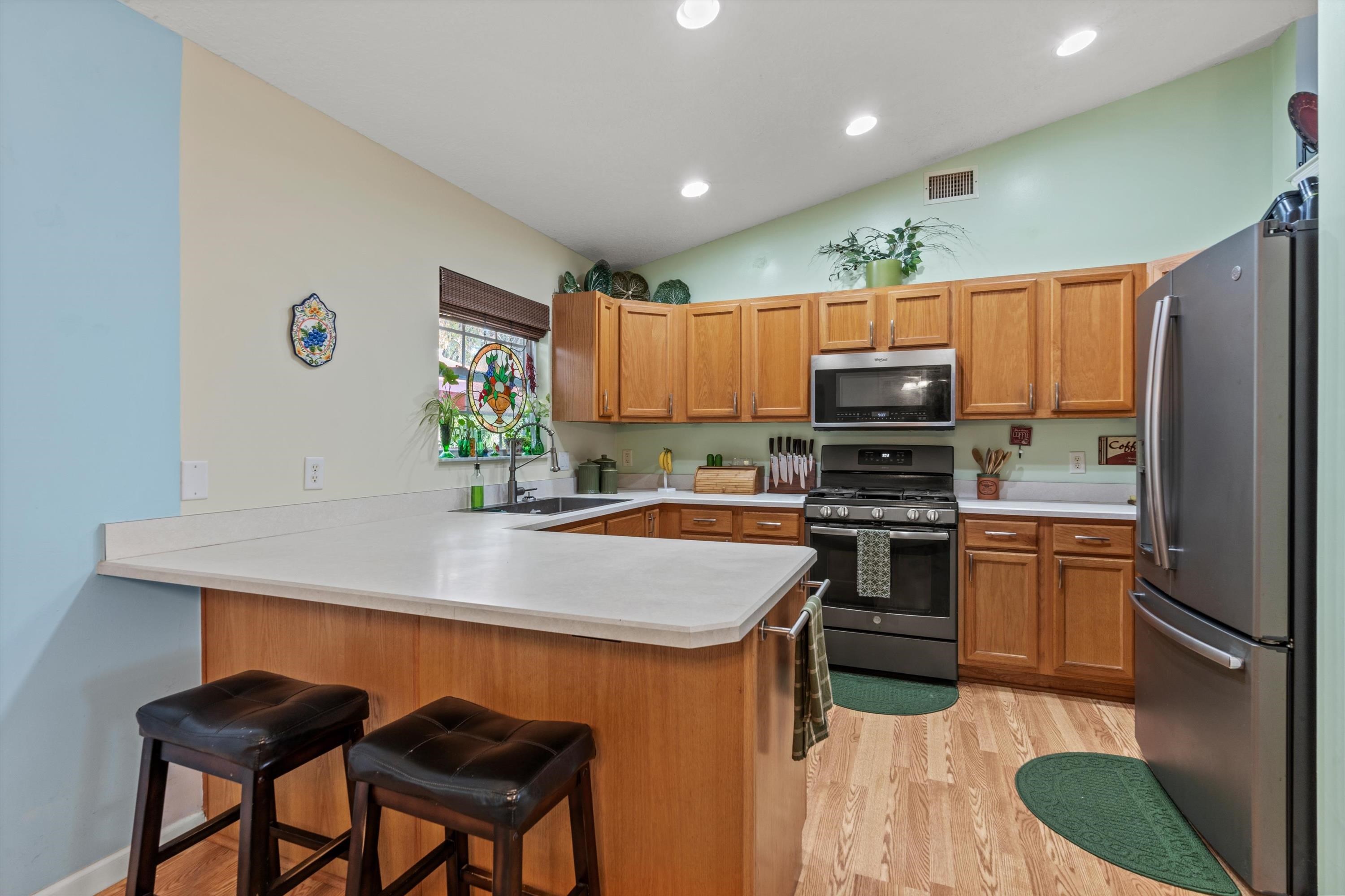 Image 4 of 38 For 5255 Ellen Ct