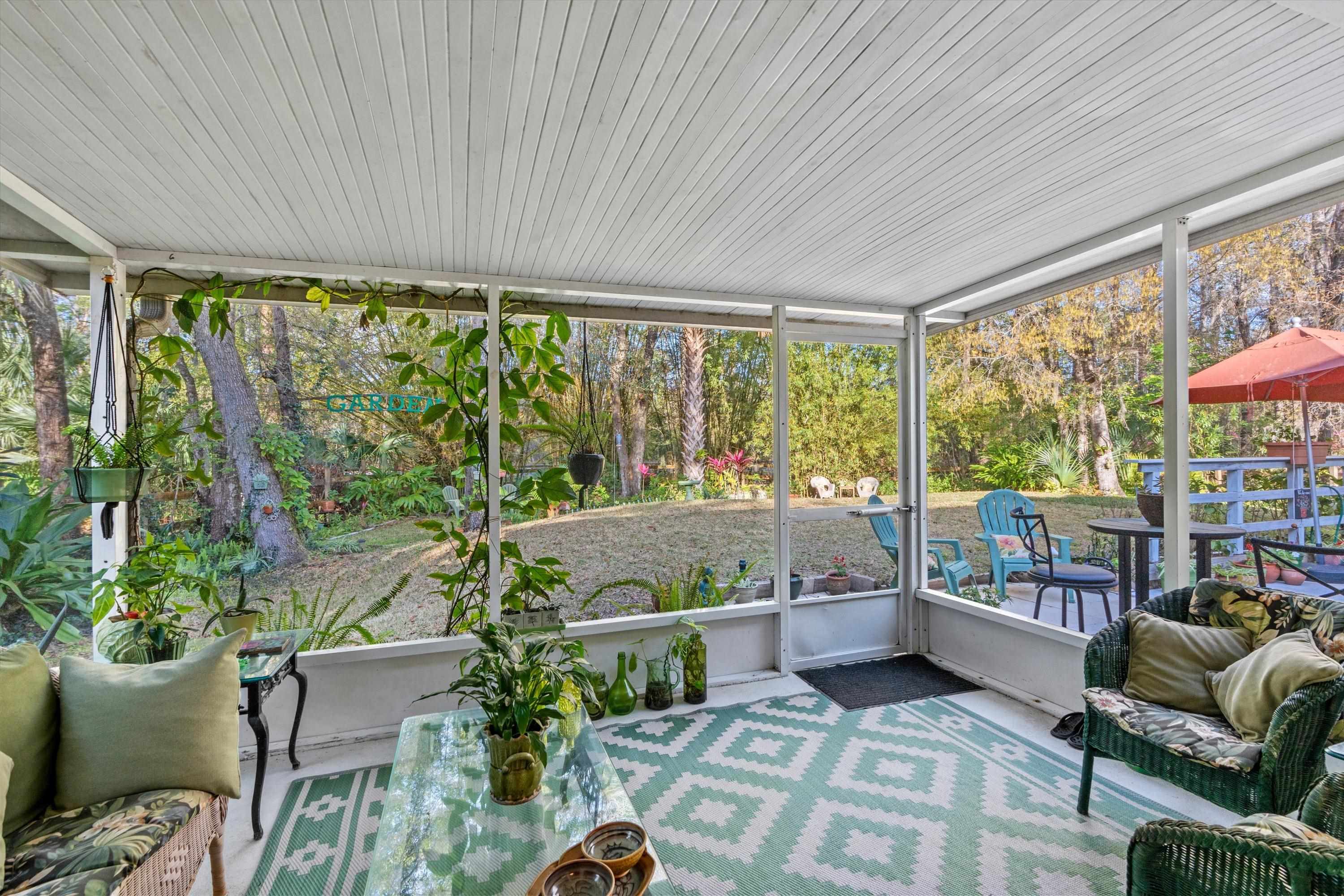 Image 6 of 38 For 5255 Ellen Ct