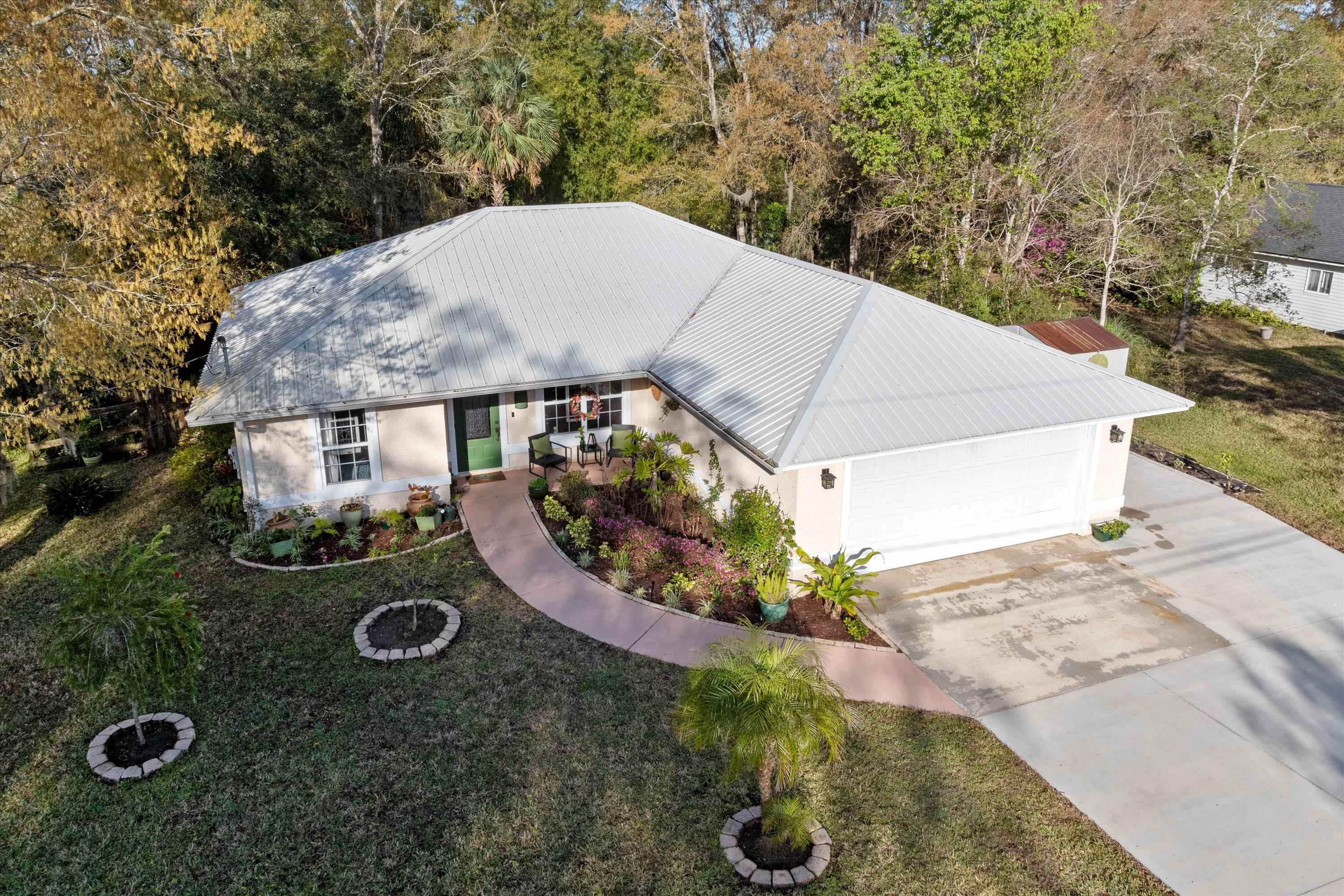 Image 7 of 38 For 5255 Ellen Ct