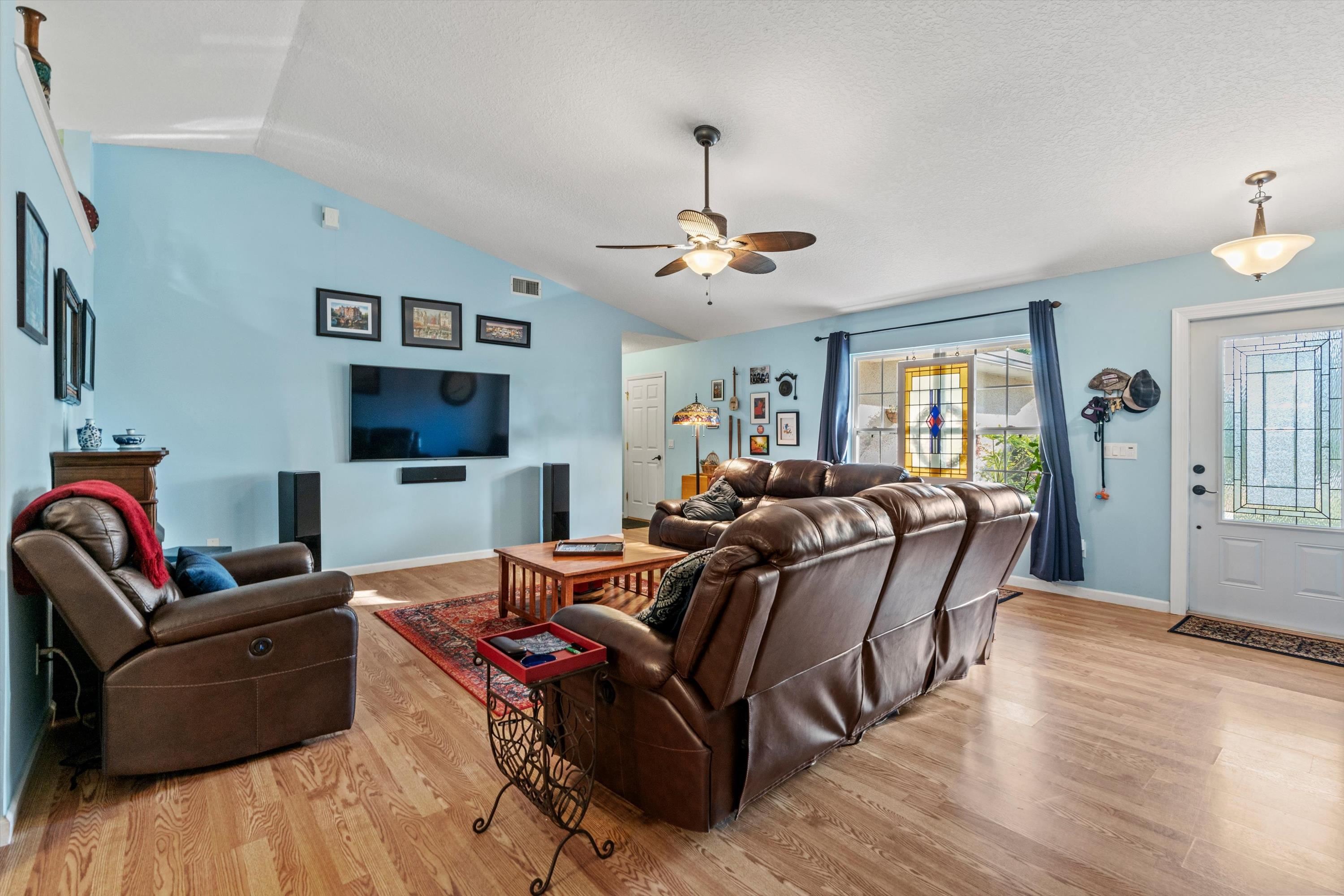 Image 9 of 38 For 5255 Ellen Ct