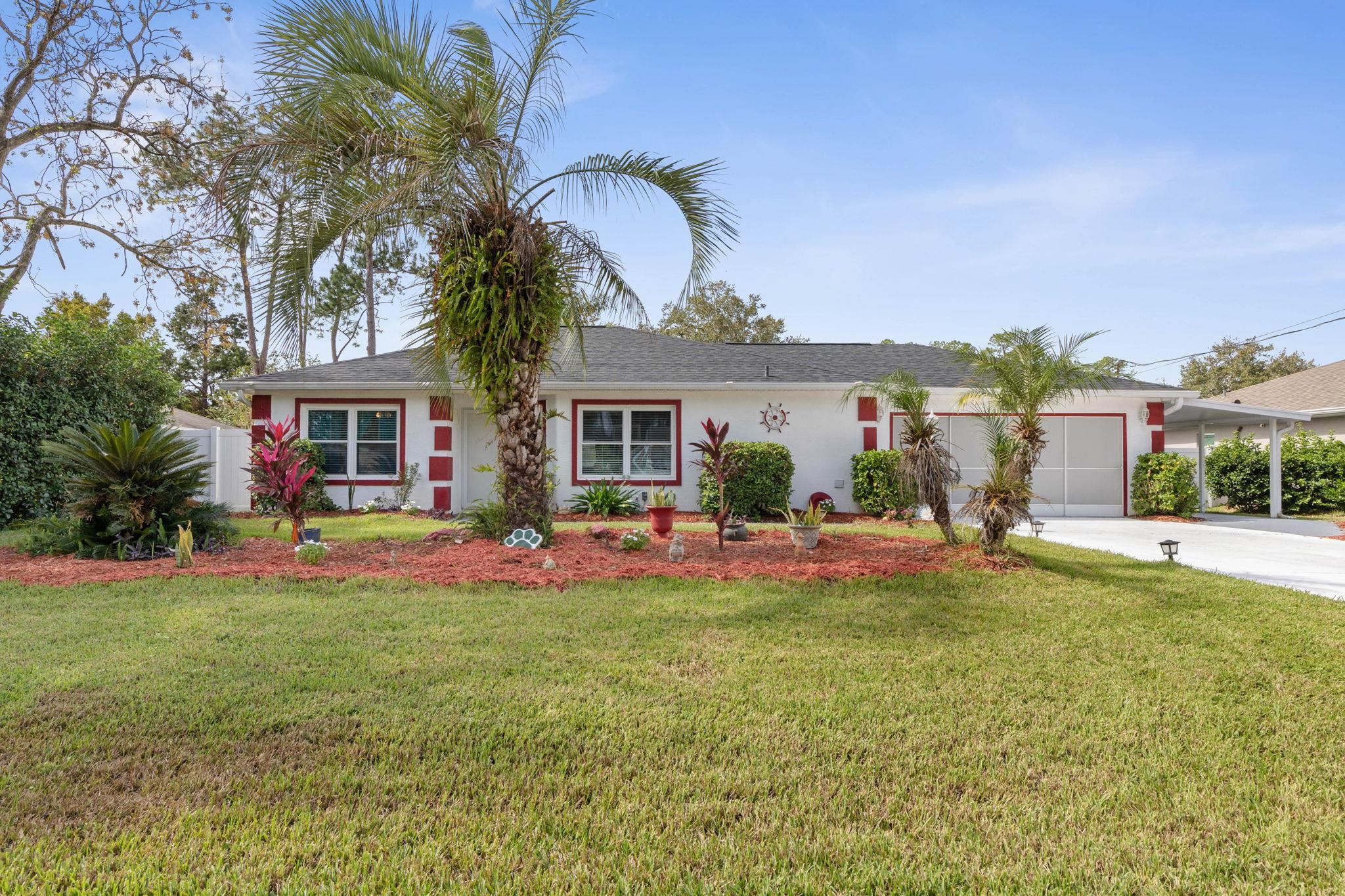 Image 2 of 52 For 20 Ryberry Dr