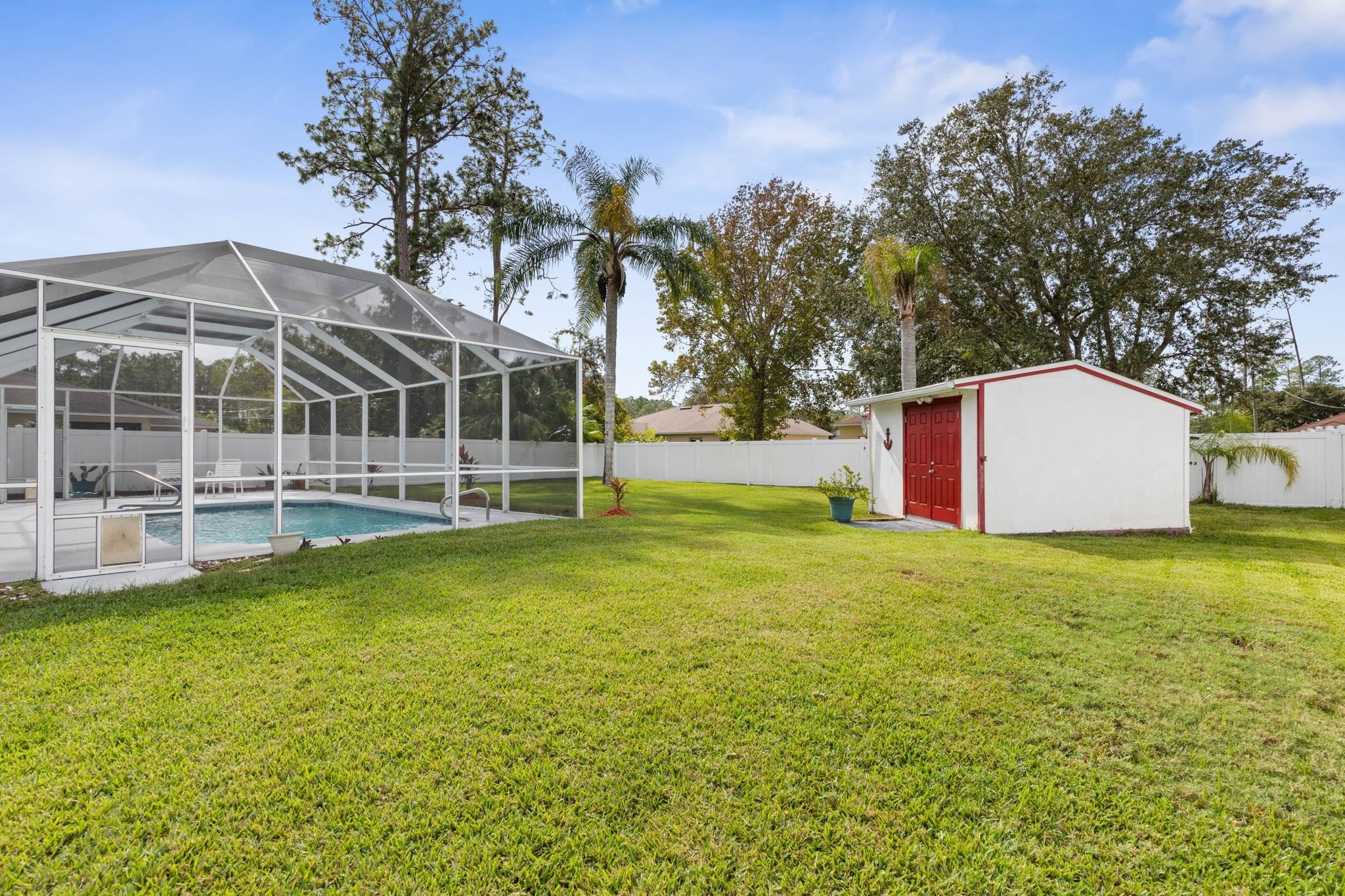 Image 38 of 52 For 20 Ryberry Dr