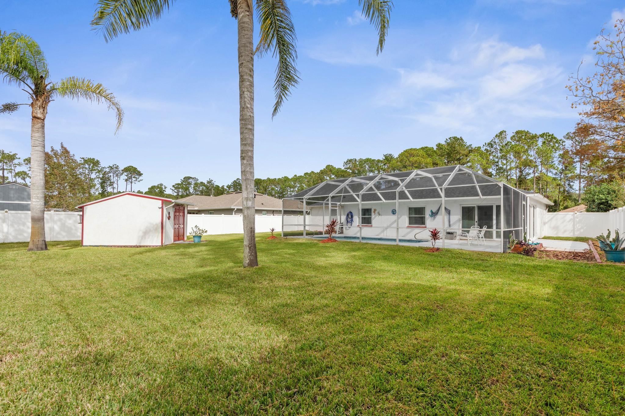 Image 41 of 52 For 20 Ryberry Dr