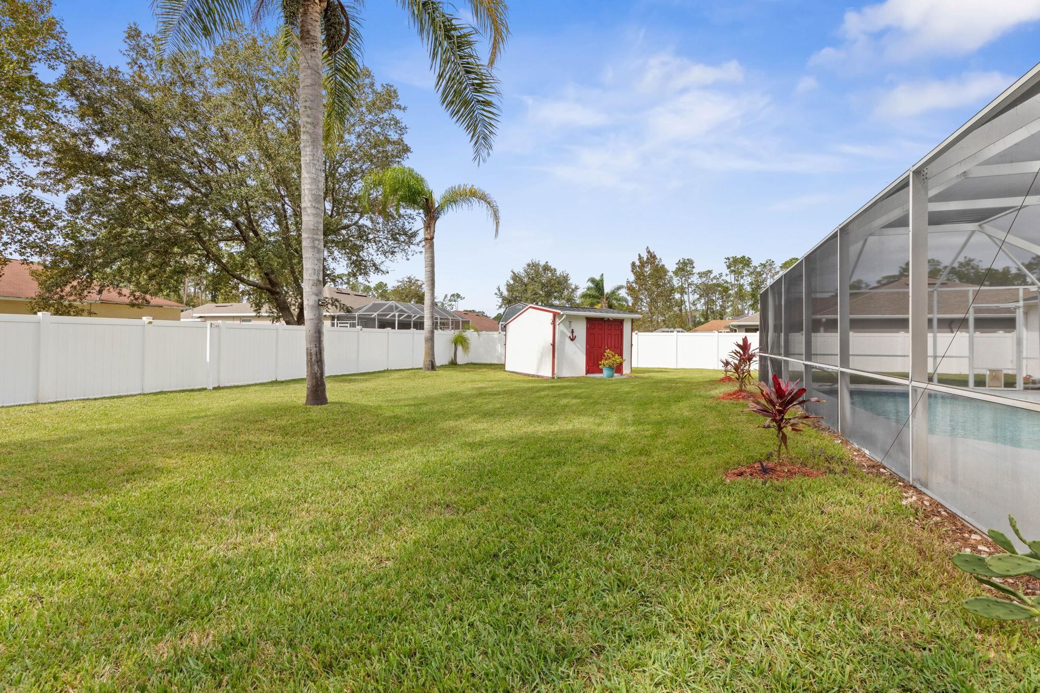 Image 42 of 52 For 20 Ryberry Dr