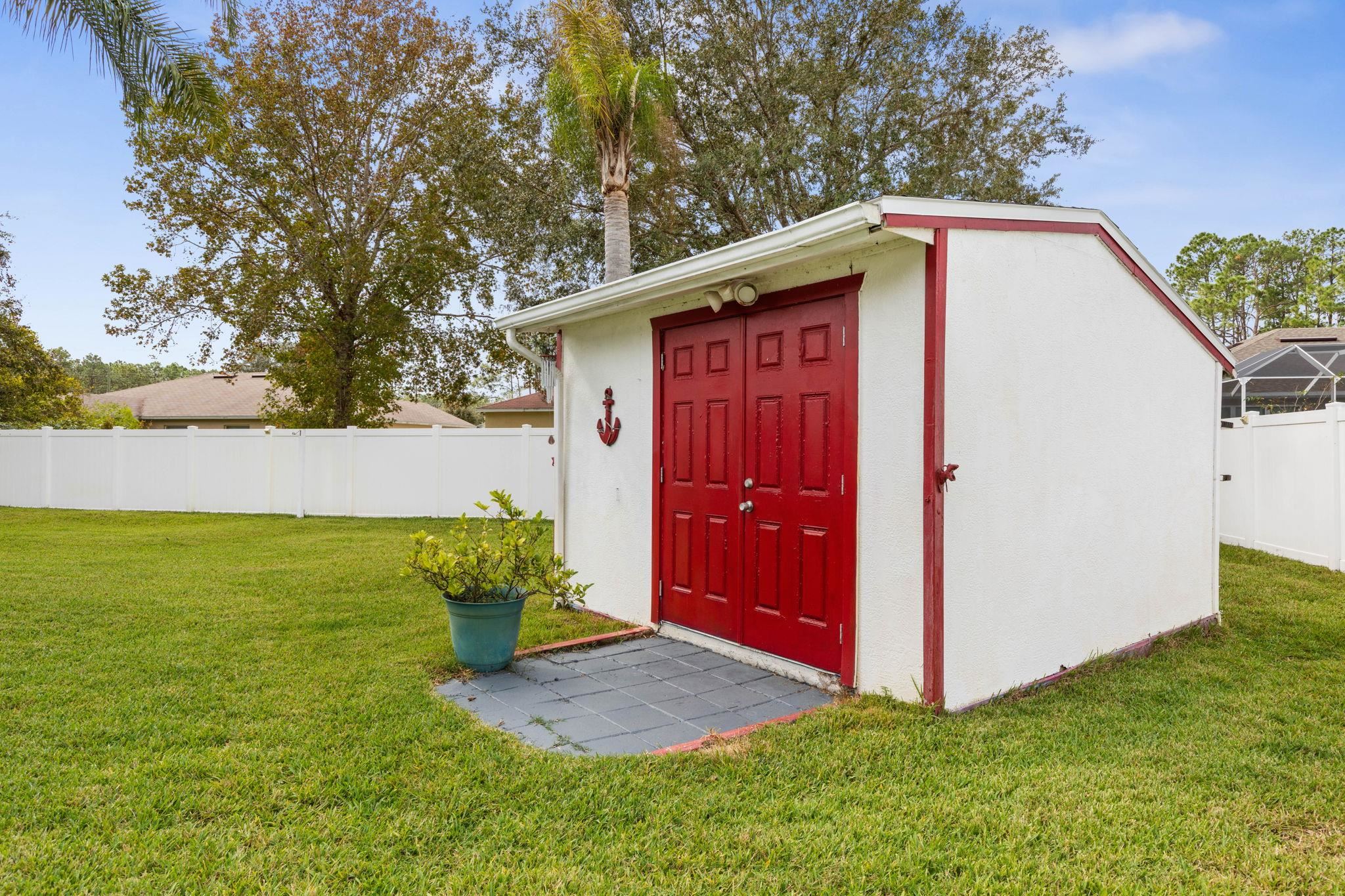Image 43 of 52 For 20 Ryberry Dr