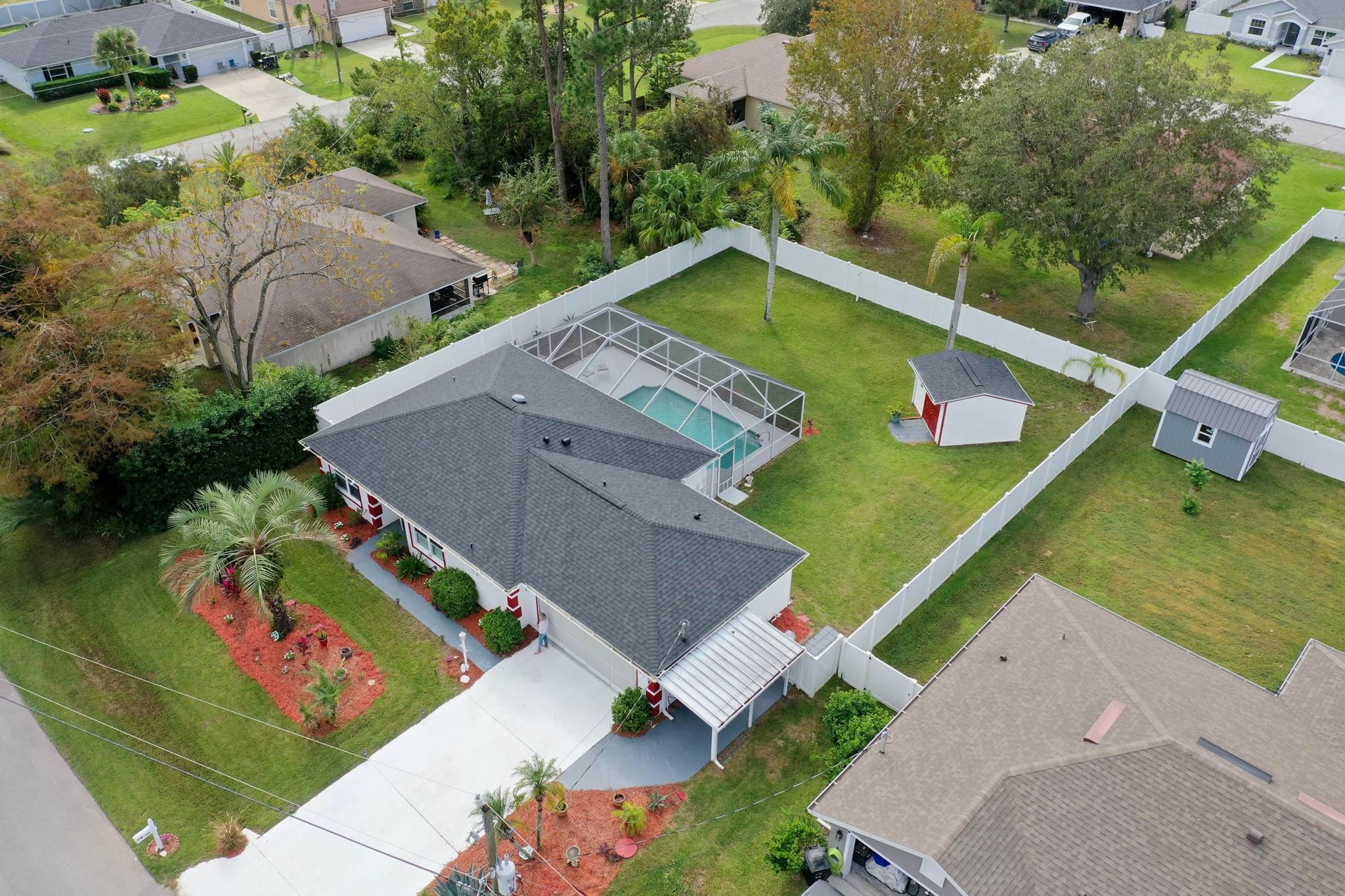 Image 45 of 52 For 20 Ryberry Dr