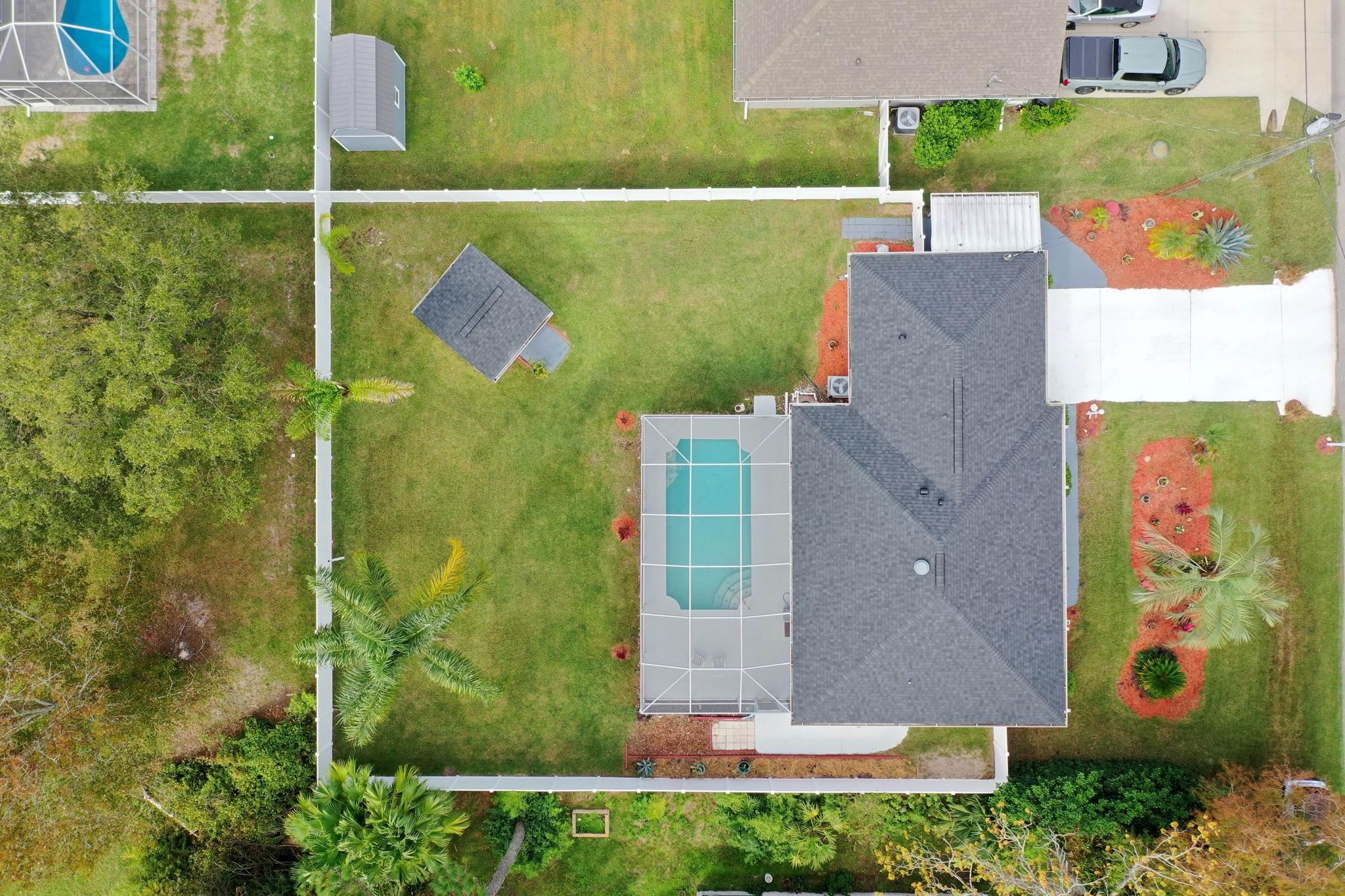 Image 47 of 52 For 20 Ryberry Dr