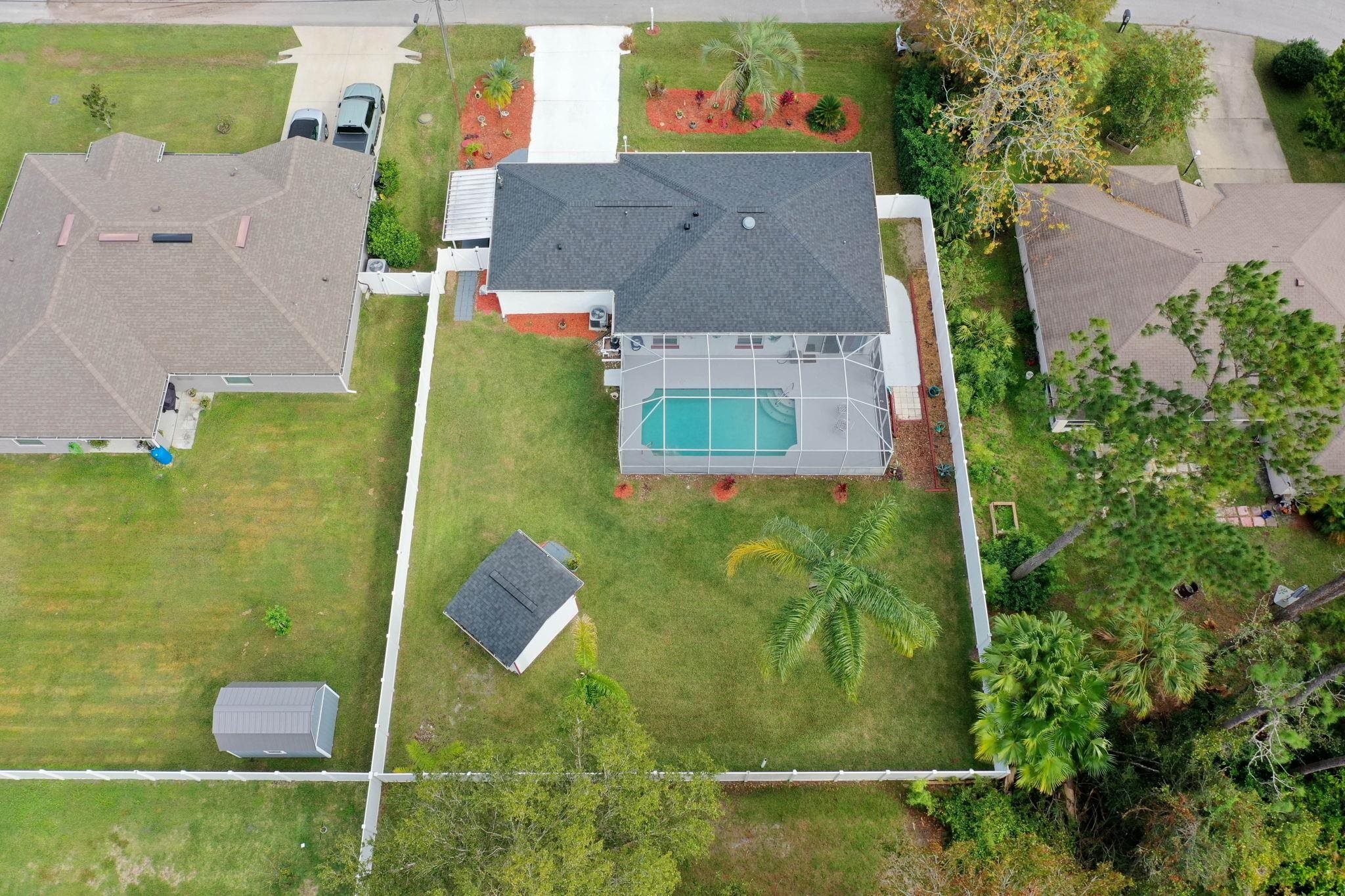 Image 5 of 52 For 20 Ryberry Dr
