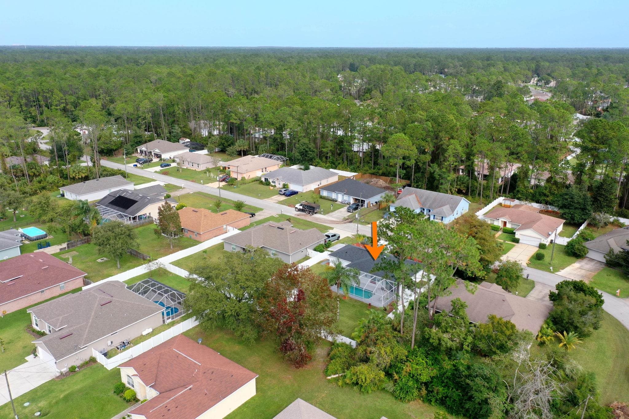 Image 51 of 52 For 20 Ryberry Dr