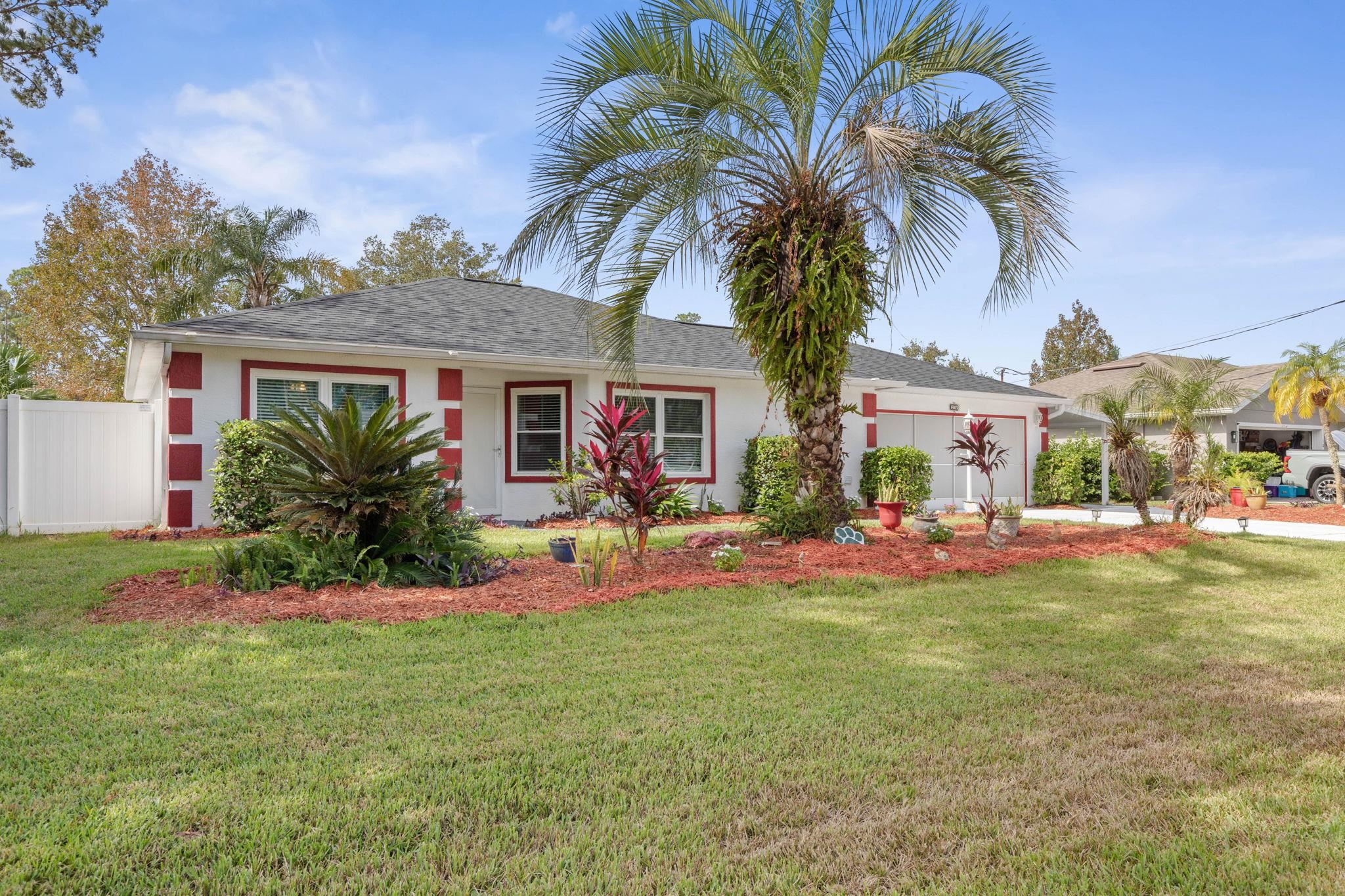 Image 6 of 52 For 20 Ryberry Dr