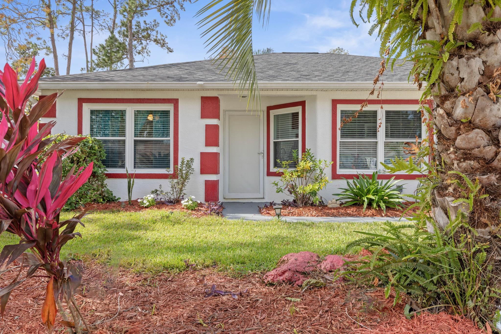 Image 7 of 52 For 20 Ryberry Dr