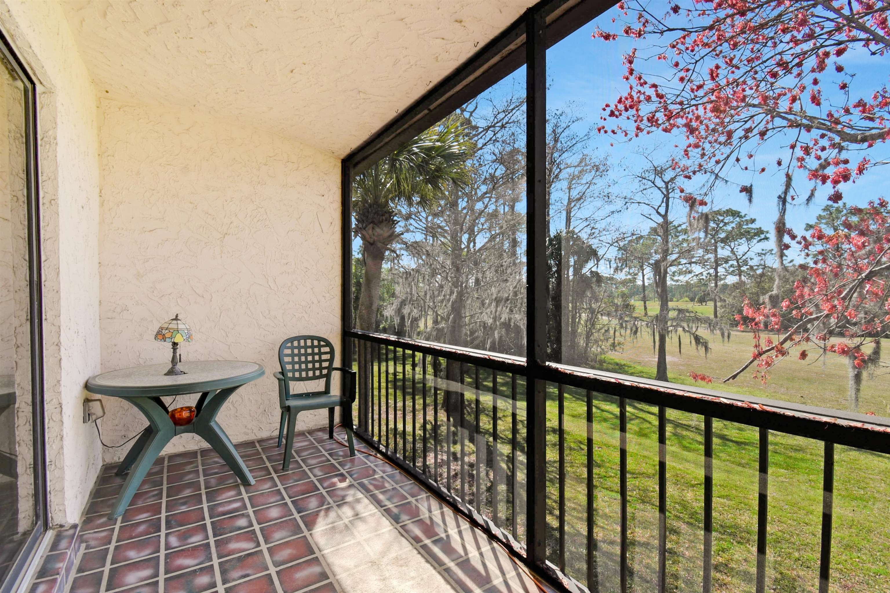 Image 11 of 29 For 600 Domenico Cir  F9