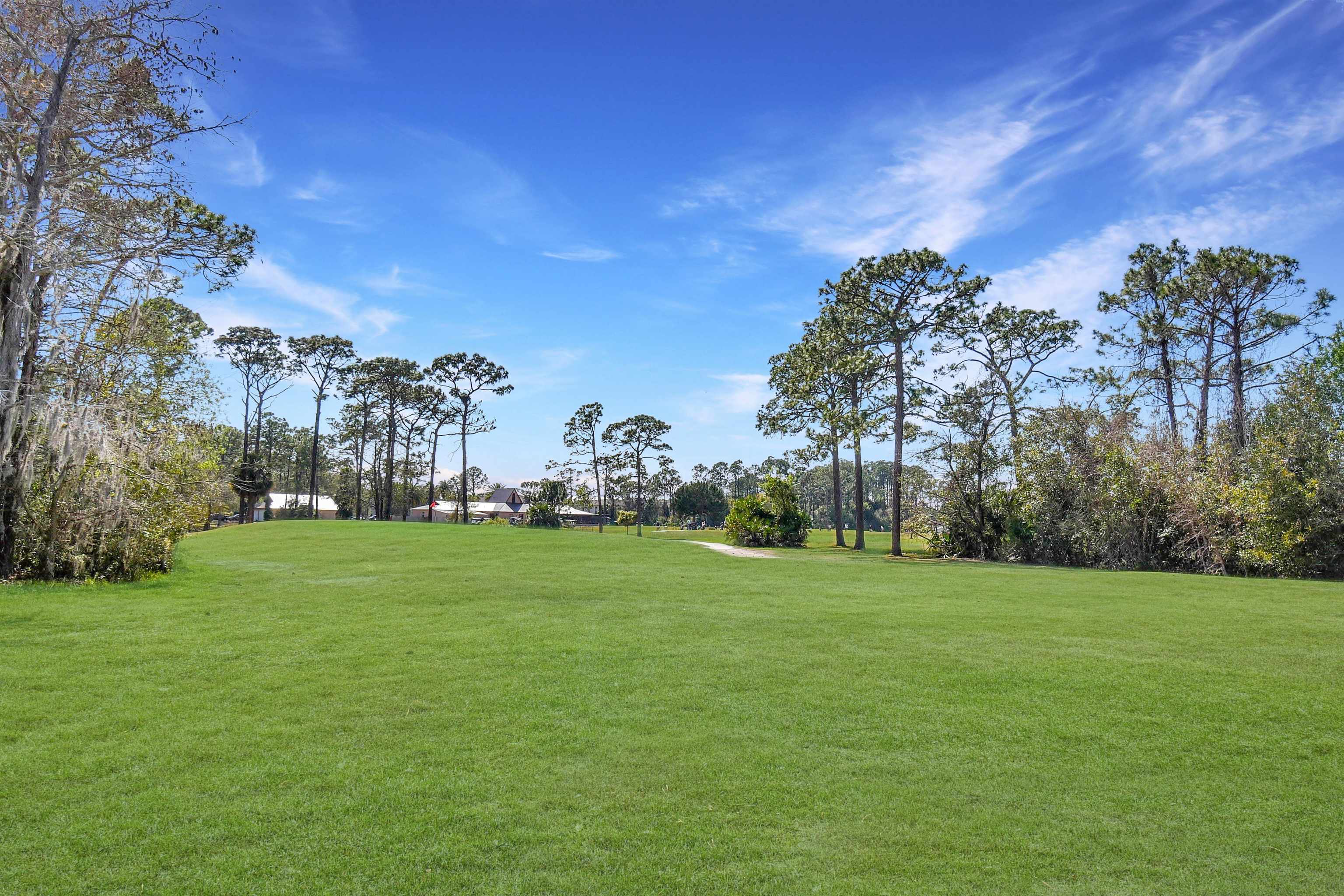 Image 25 of 29 For 600 Domenico Cir  F9