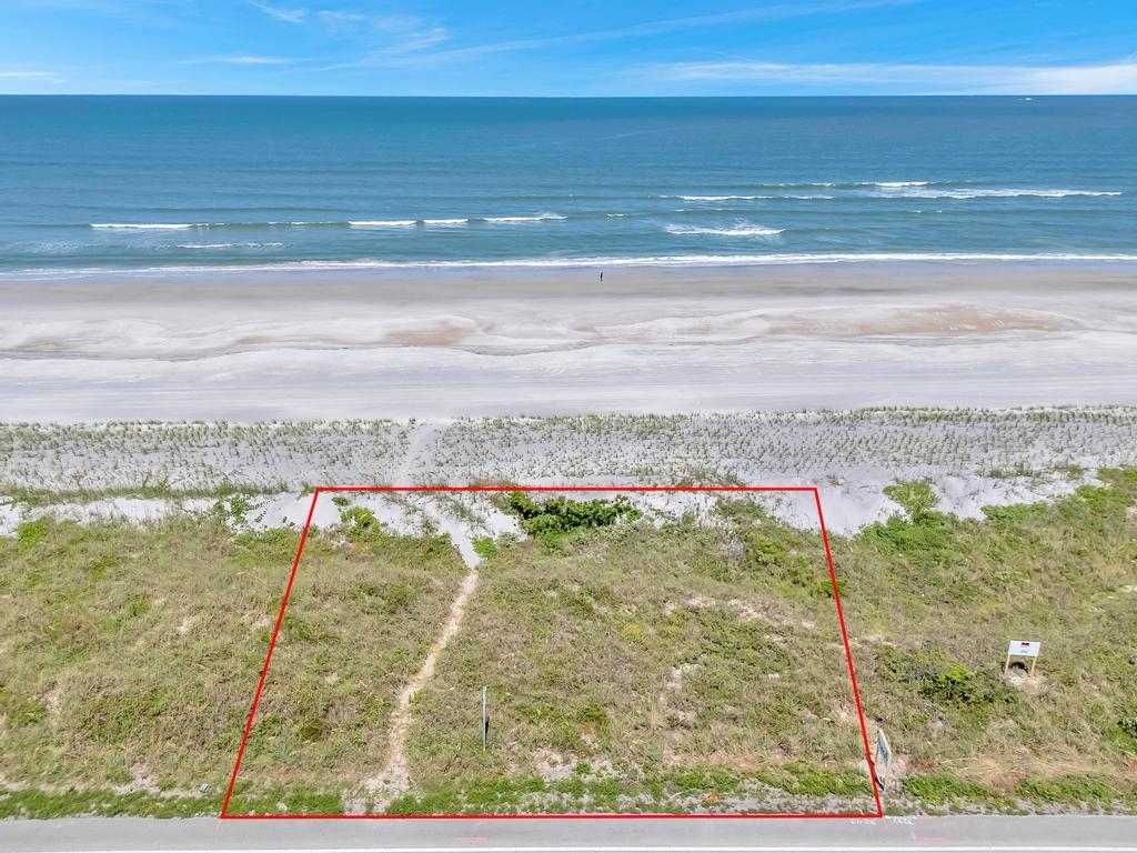 Details for 3240 Coastal Highway, St Augustine, FL 32084