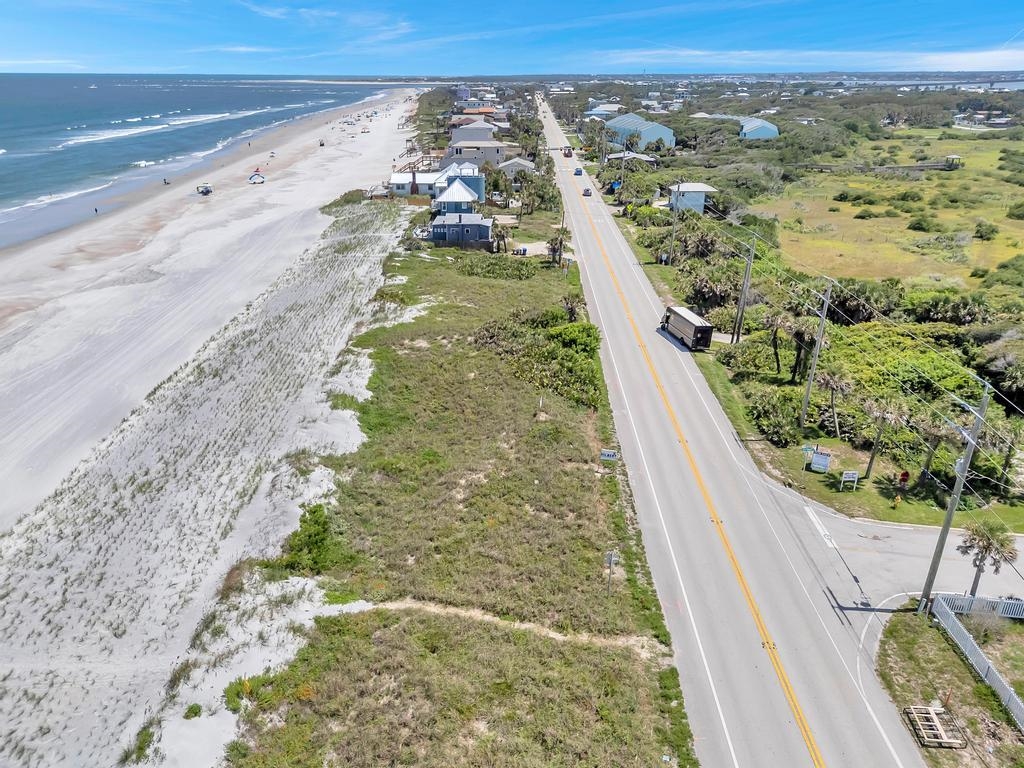 Image 11 of 18 For 3240 Coastal Highway
