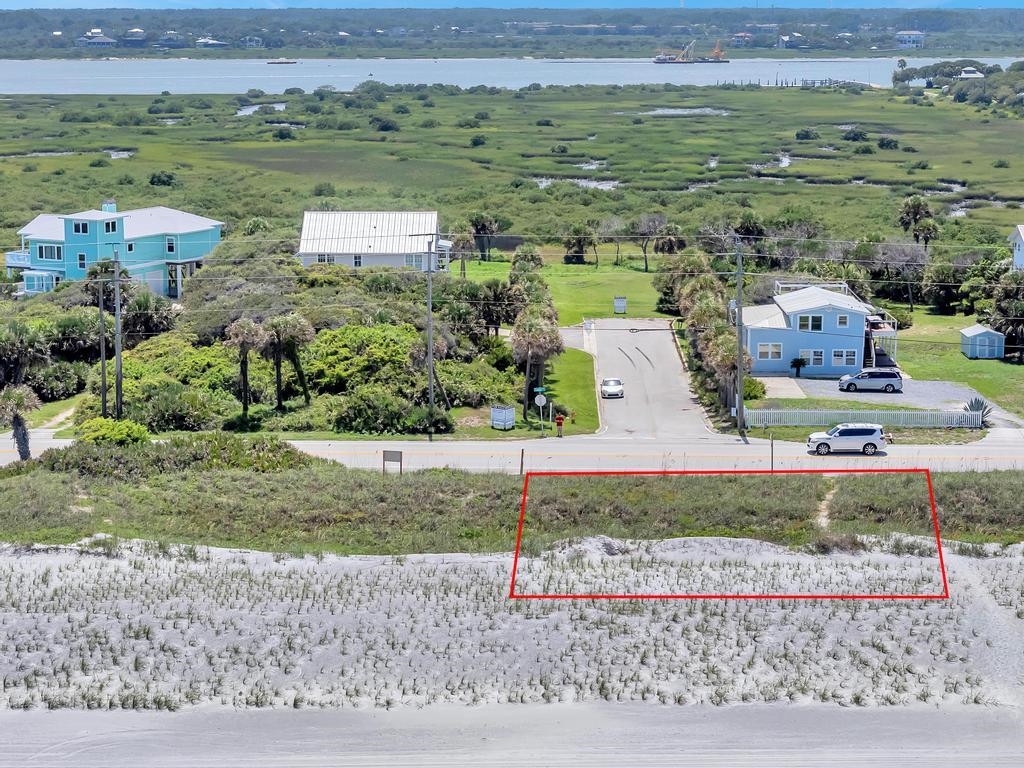 Image 4 of 18 For 3240 Coastal Highway